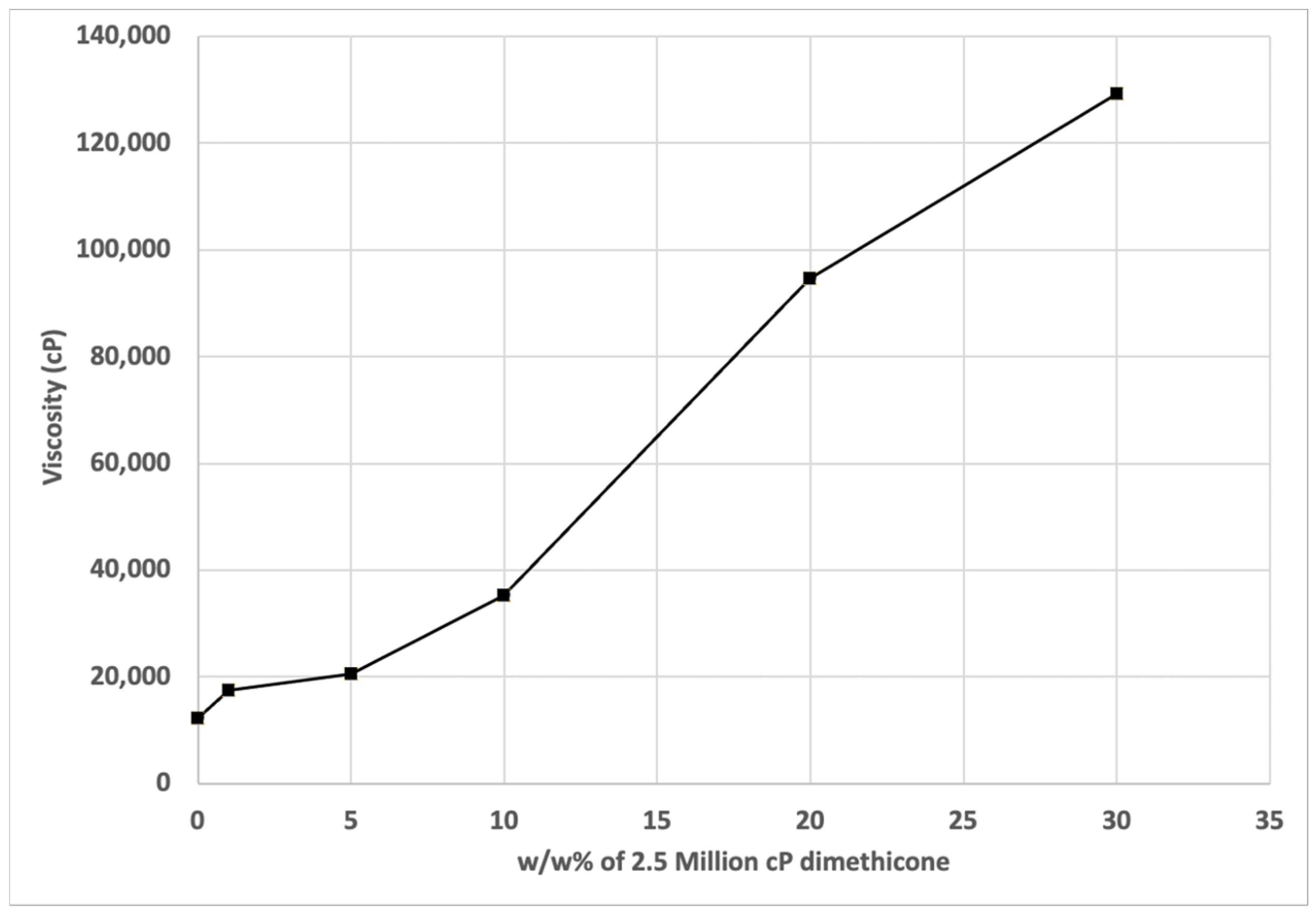 Materials 17 05590 g001