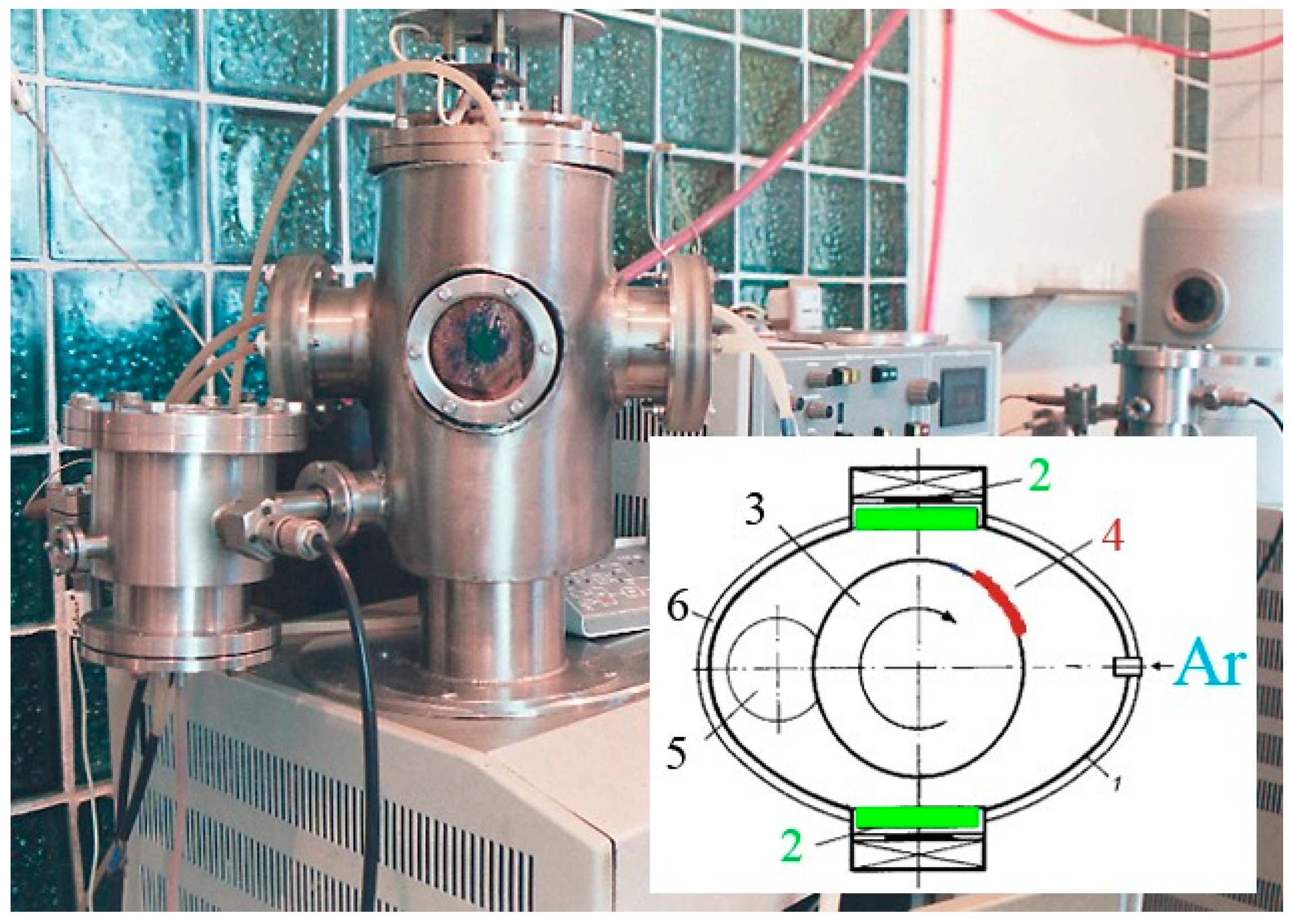 Materials 17 05591 g001