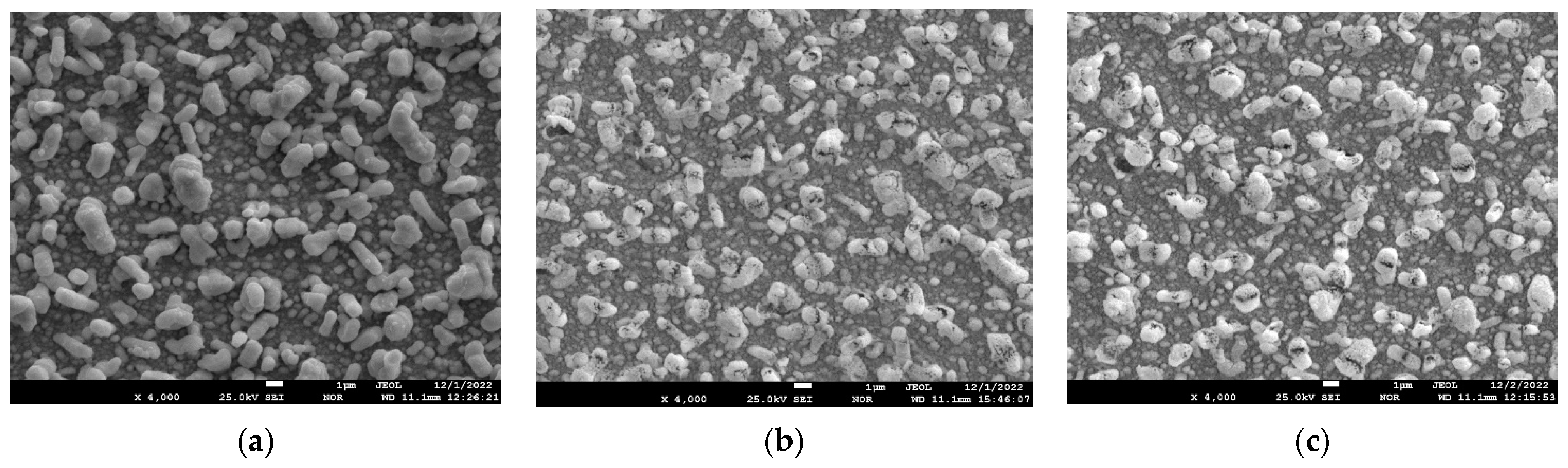 Materials 17 05591 g009