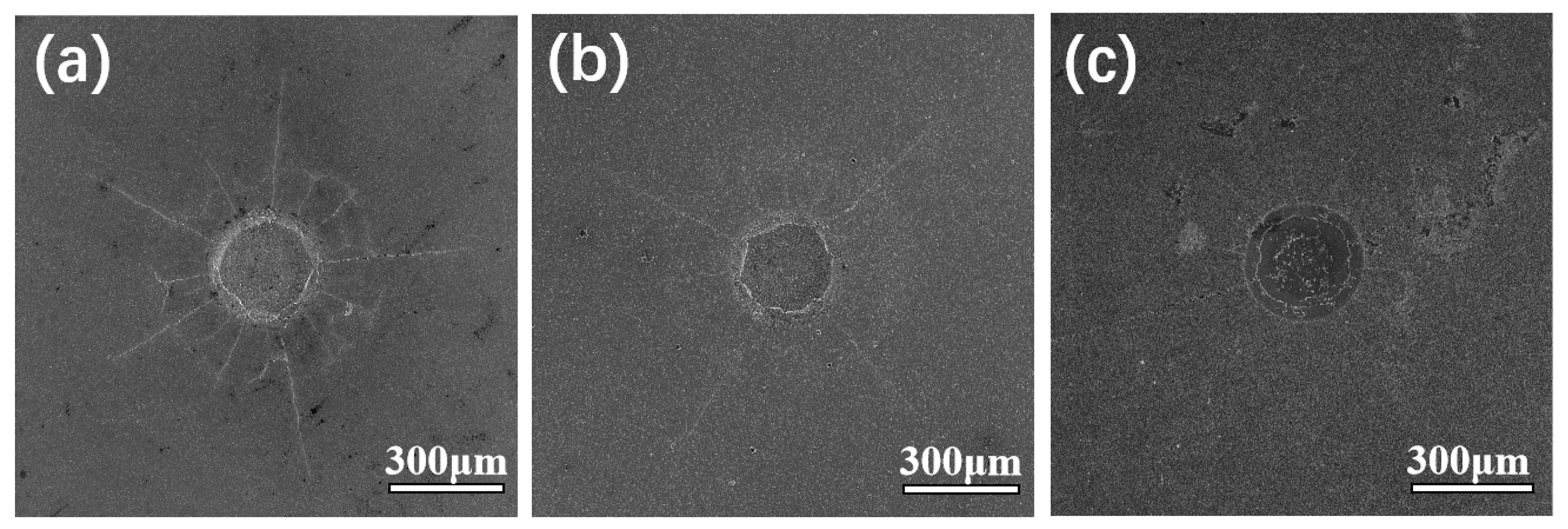 Materials 17 05593 g008