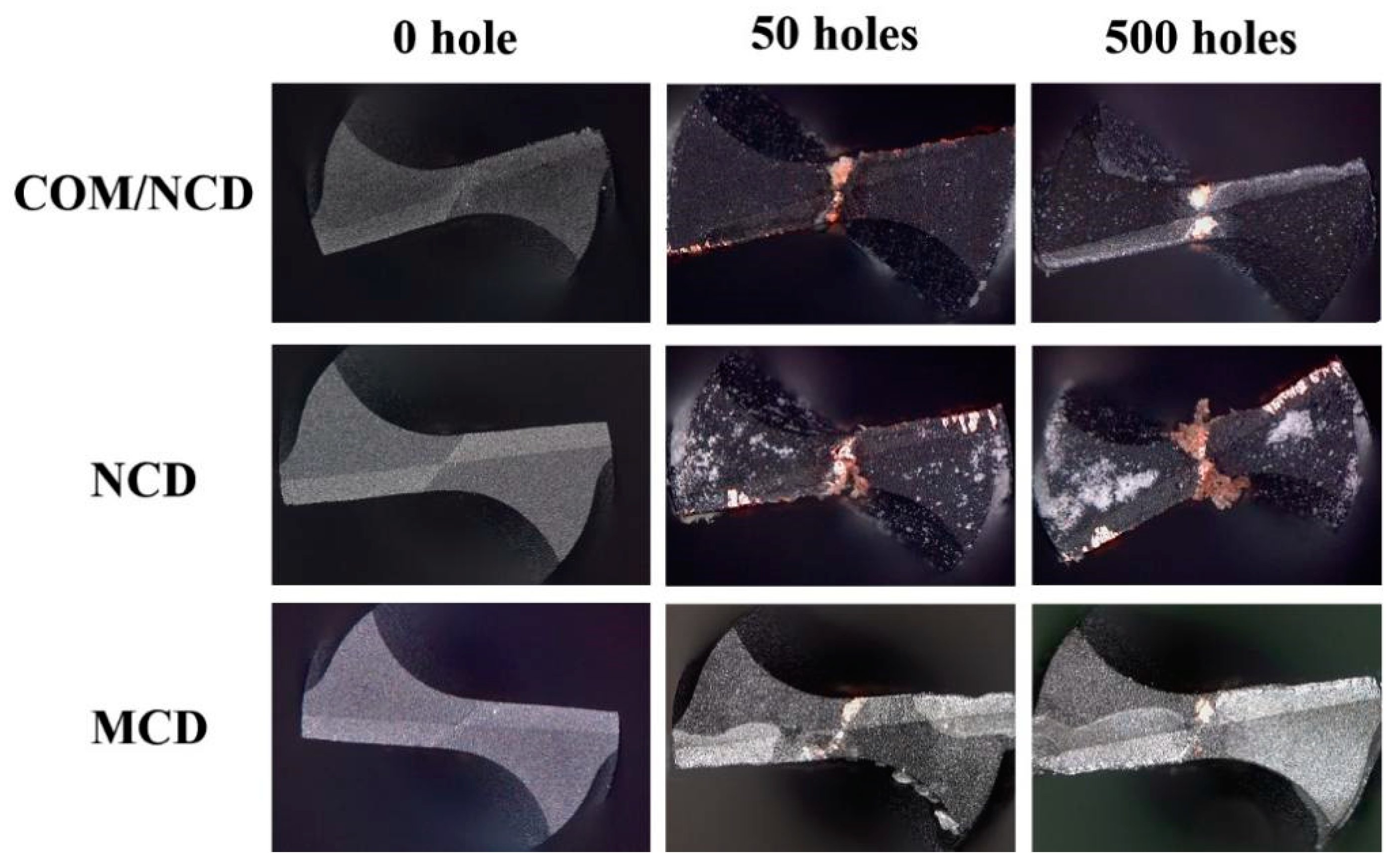 Materials 17 05593 g009