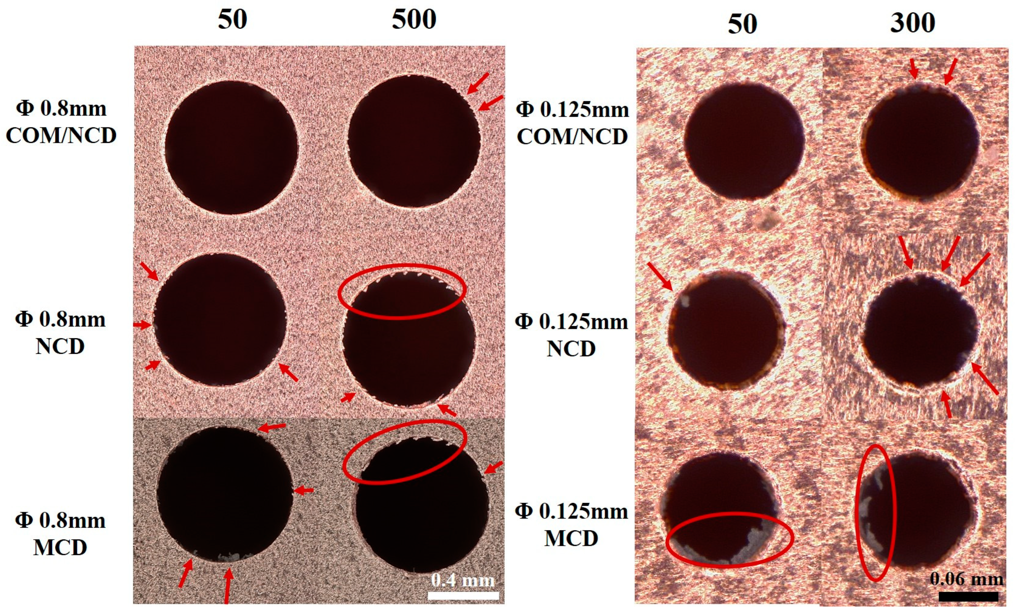 Materials 17 05593 g011