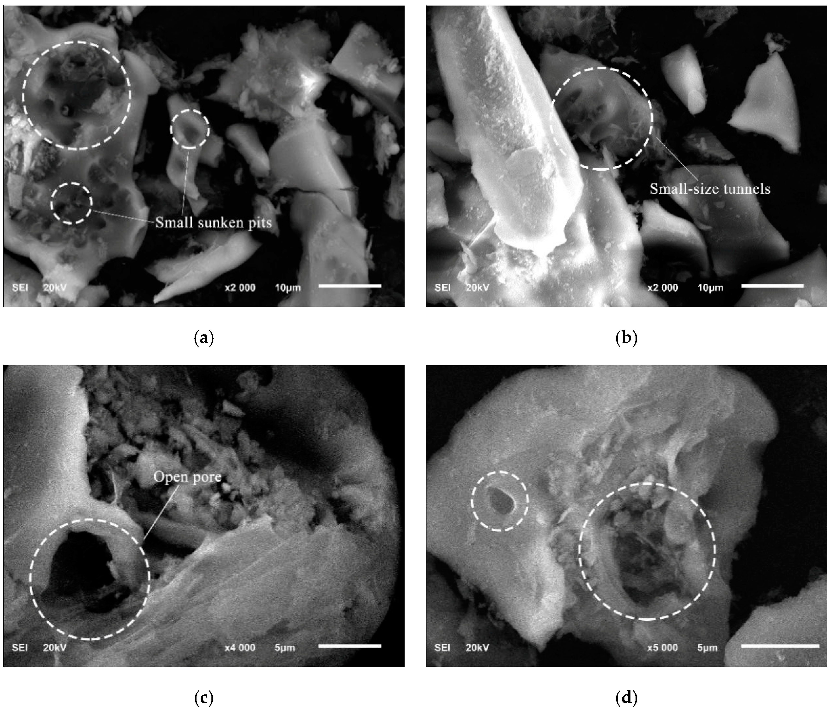 Materials 17 05594 g004