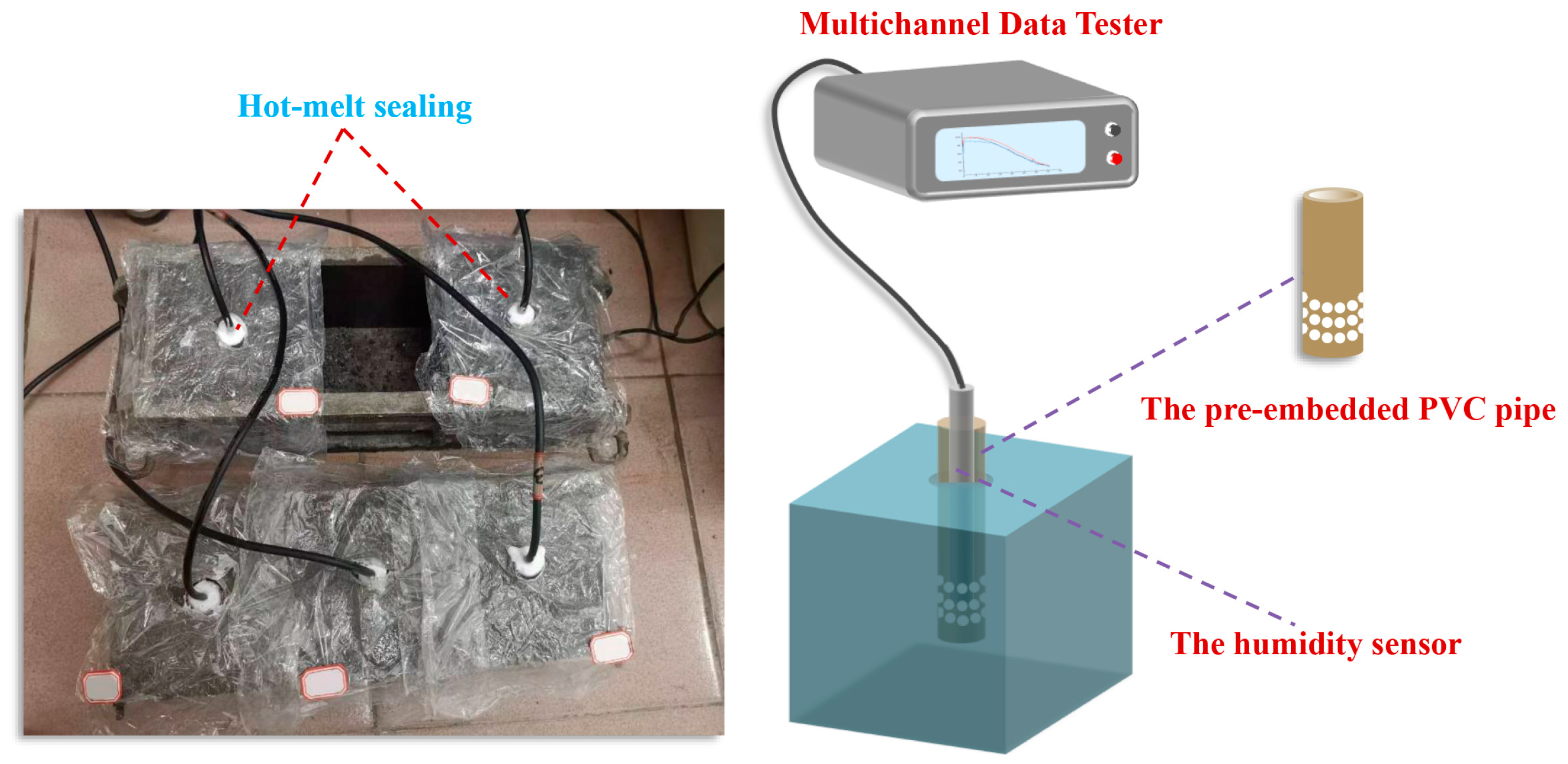 Materials 17 05594 g008