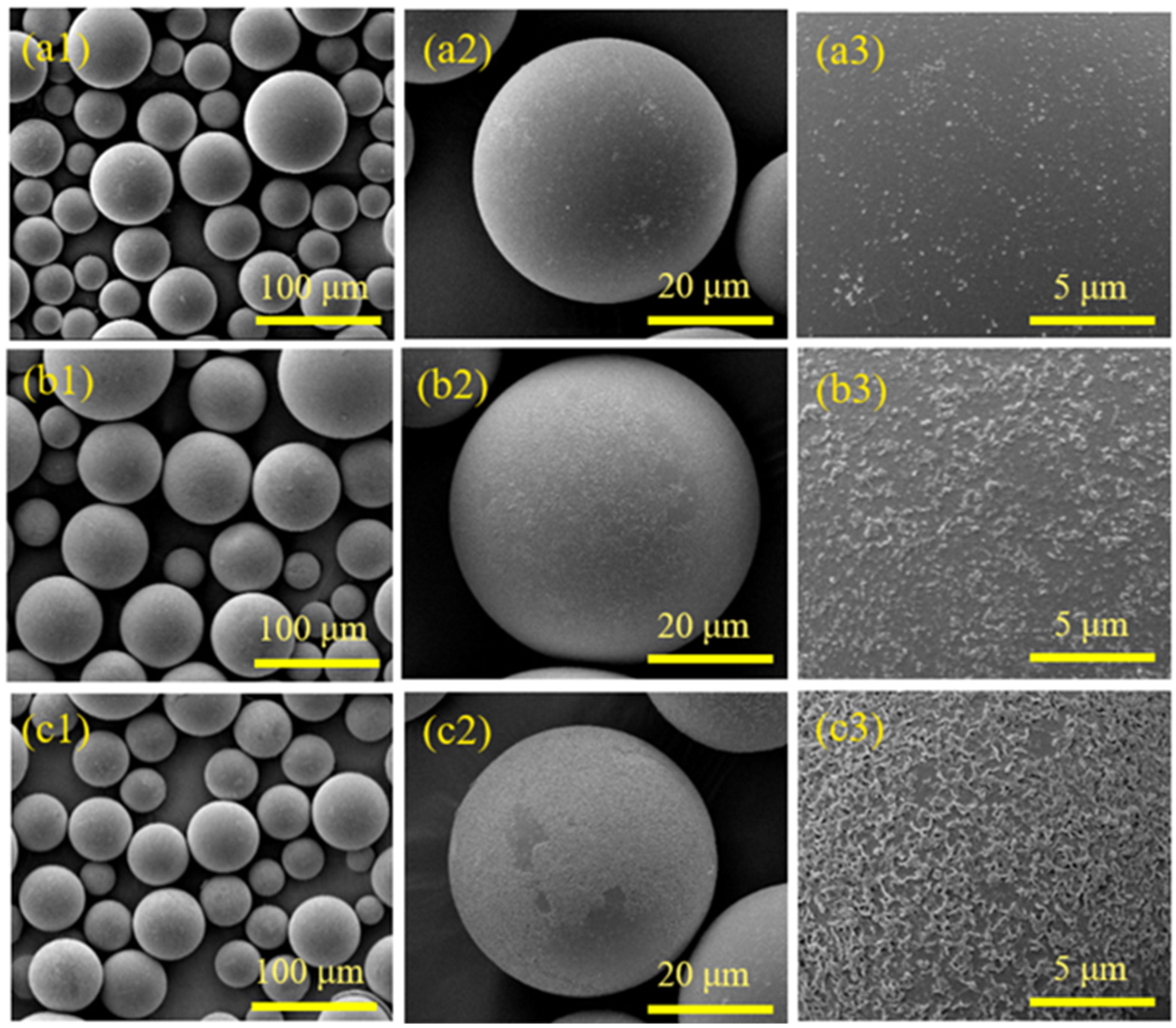 Materials 17 05595 g002