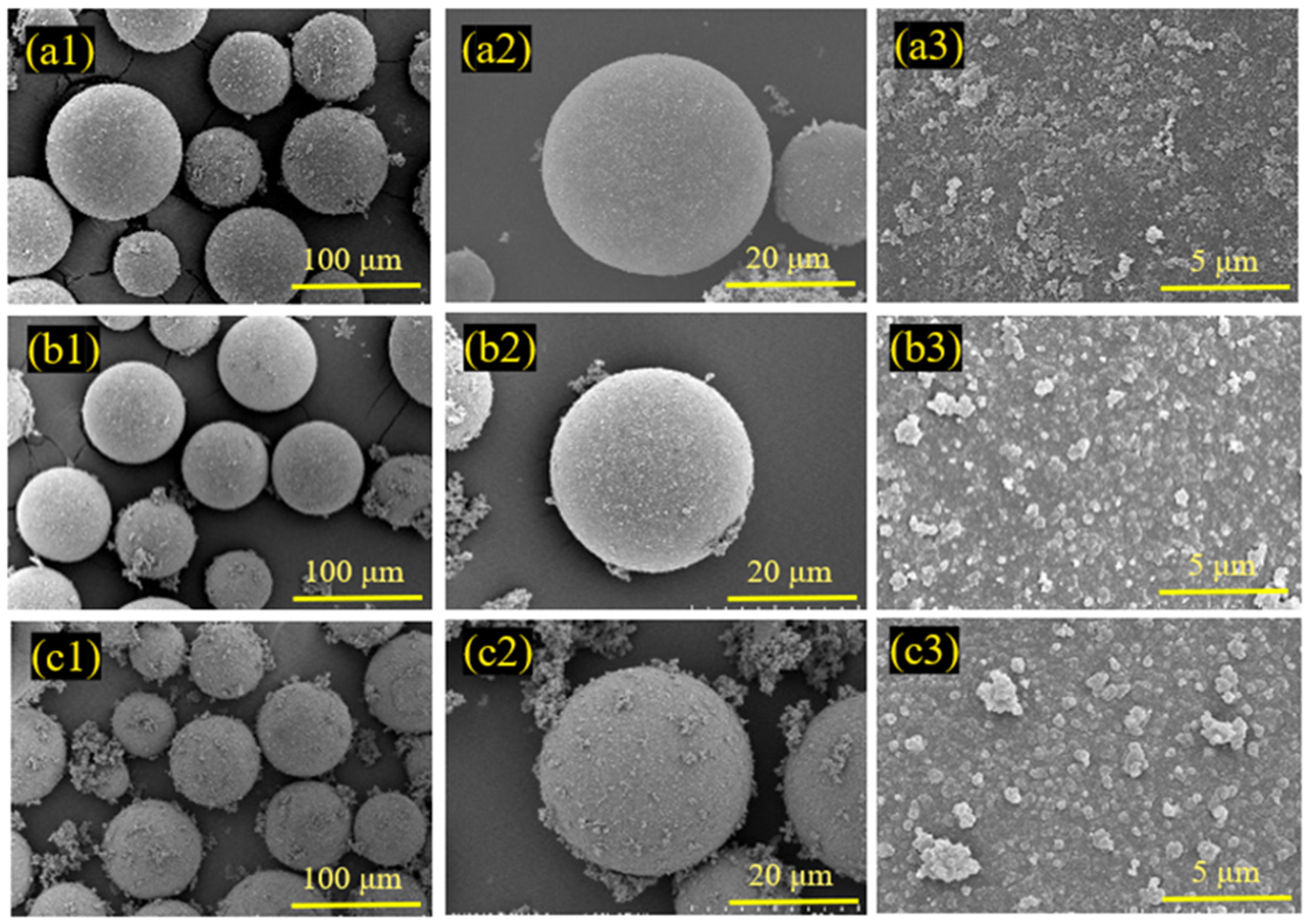 Materials 17 05595 g011