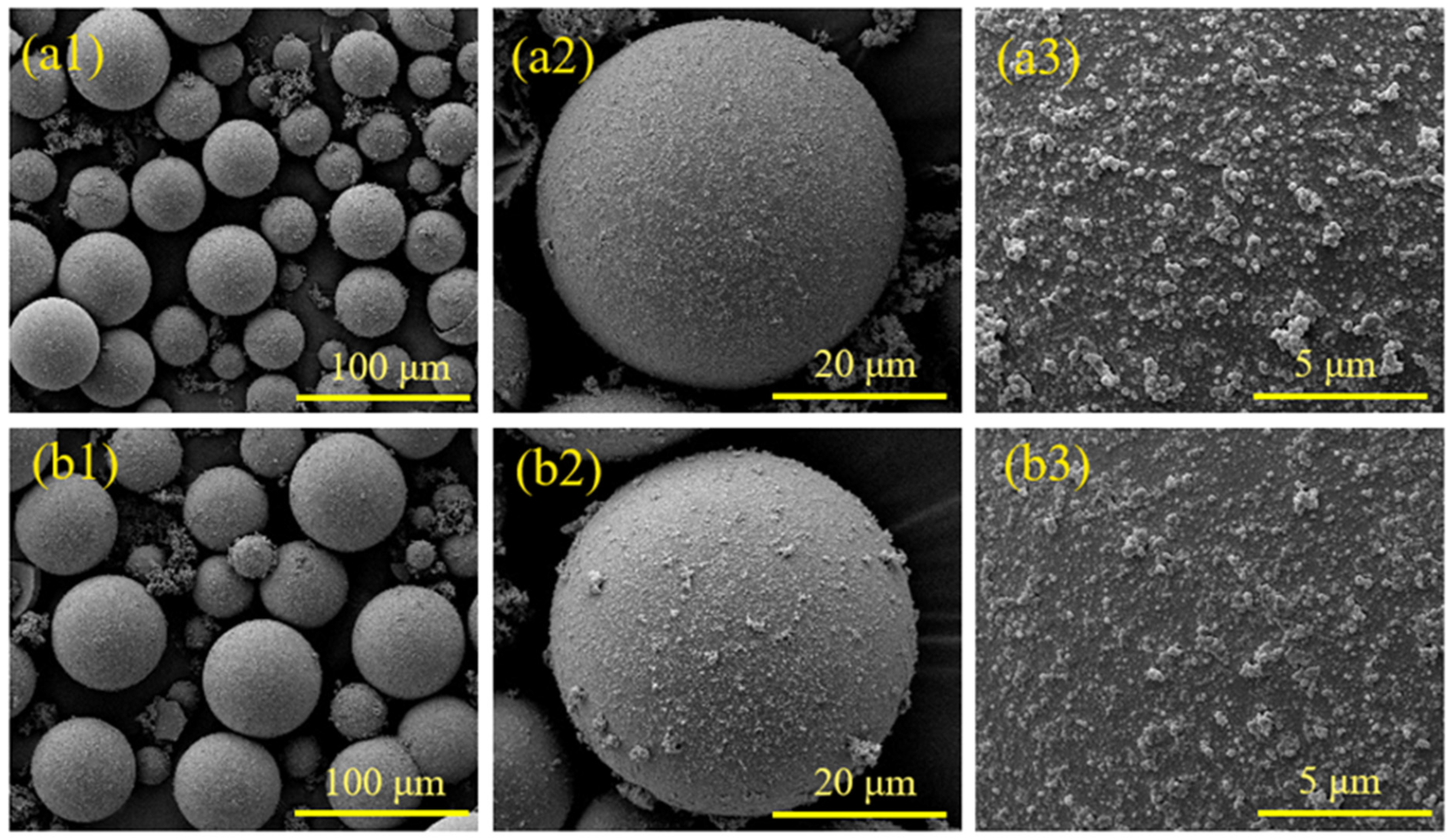 Materials 17 05595 g015