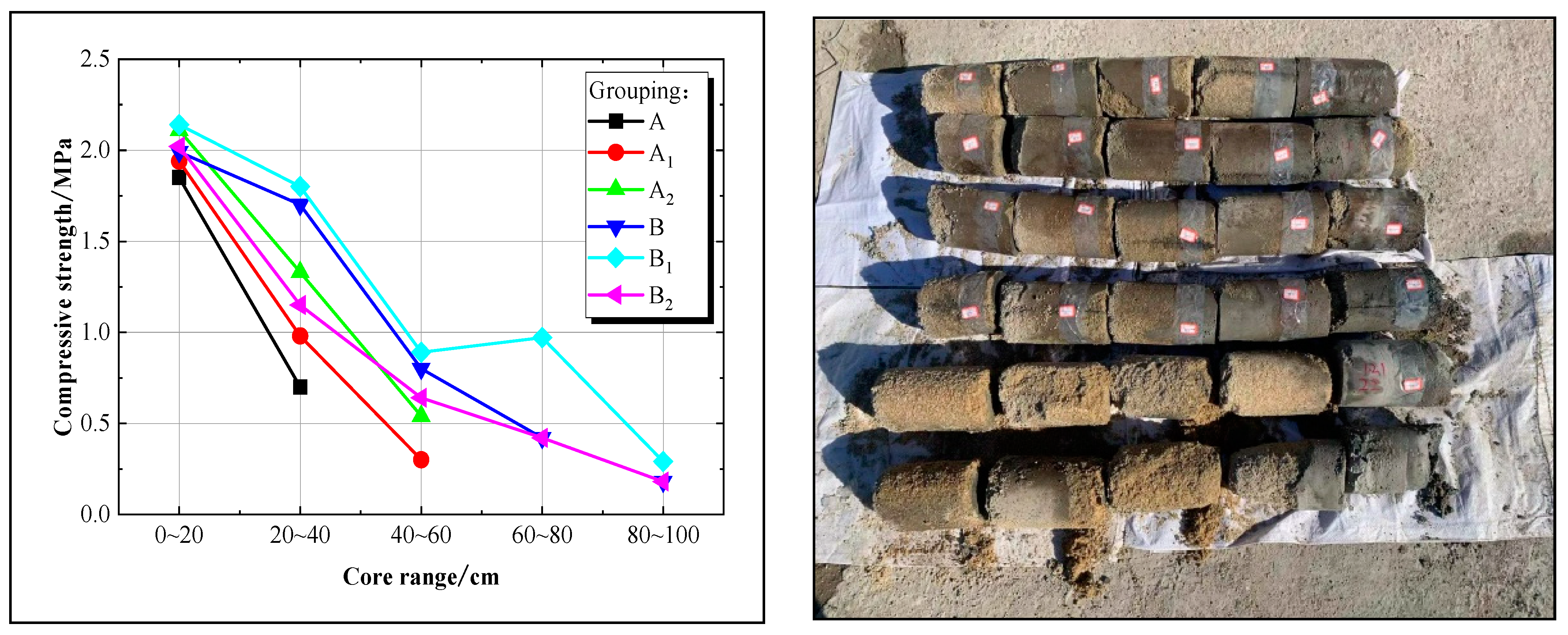 Materials 17 05597 g008