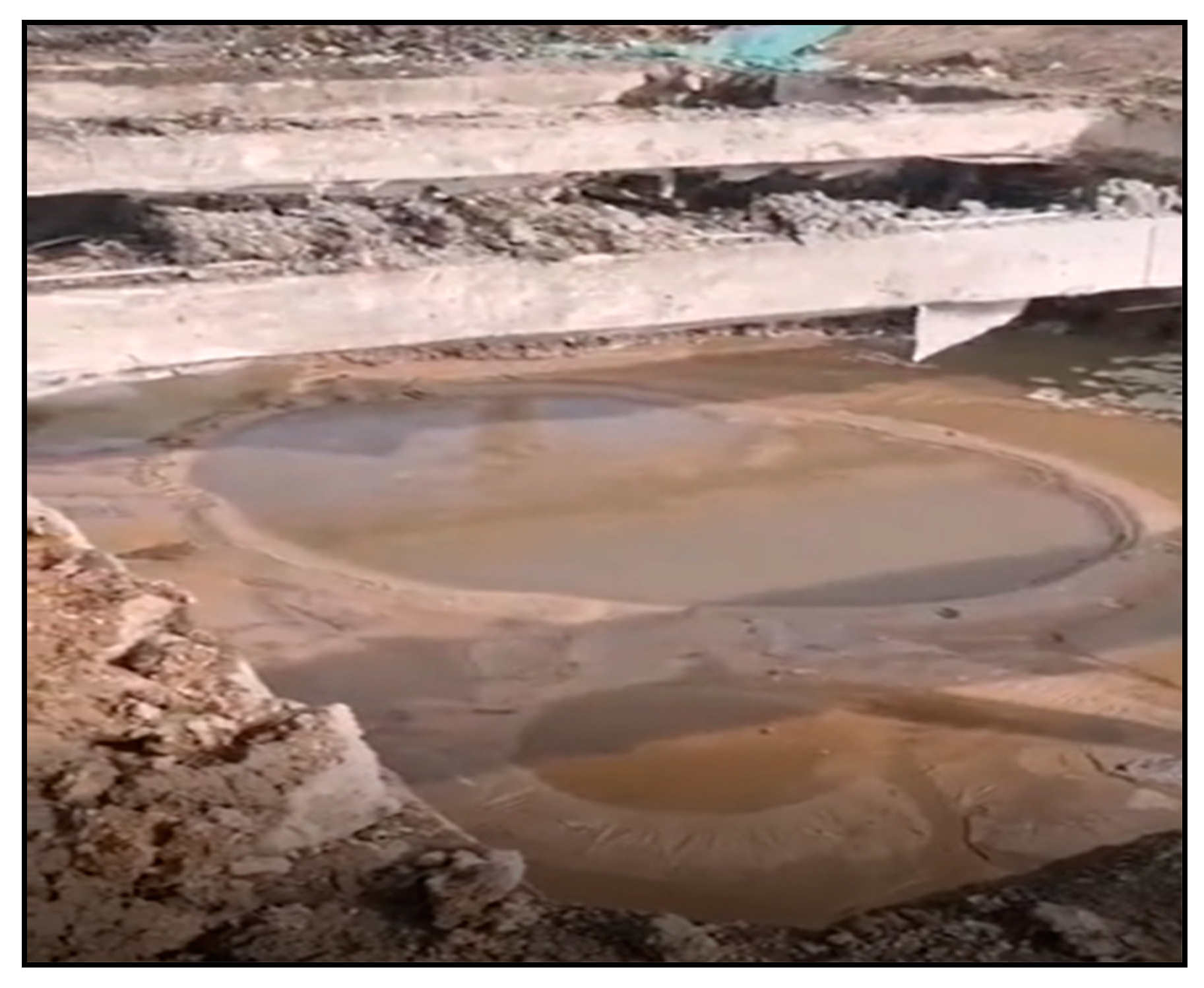 Materials 17 05597 g011