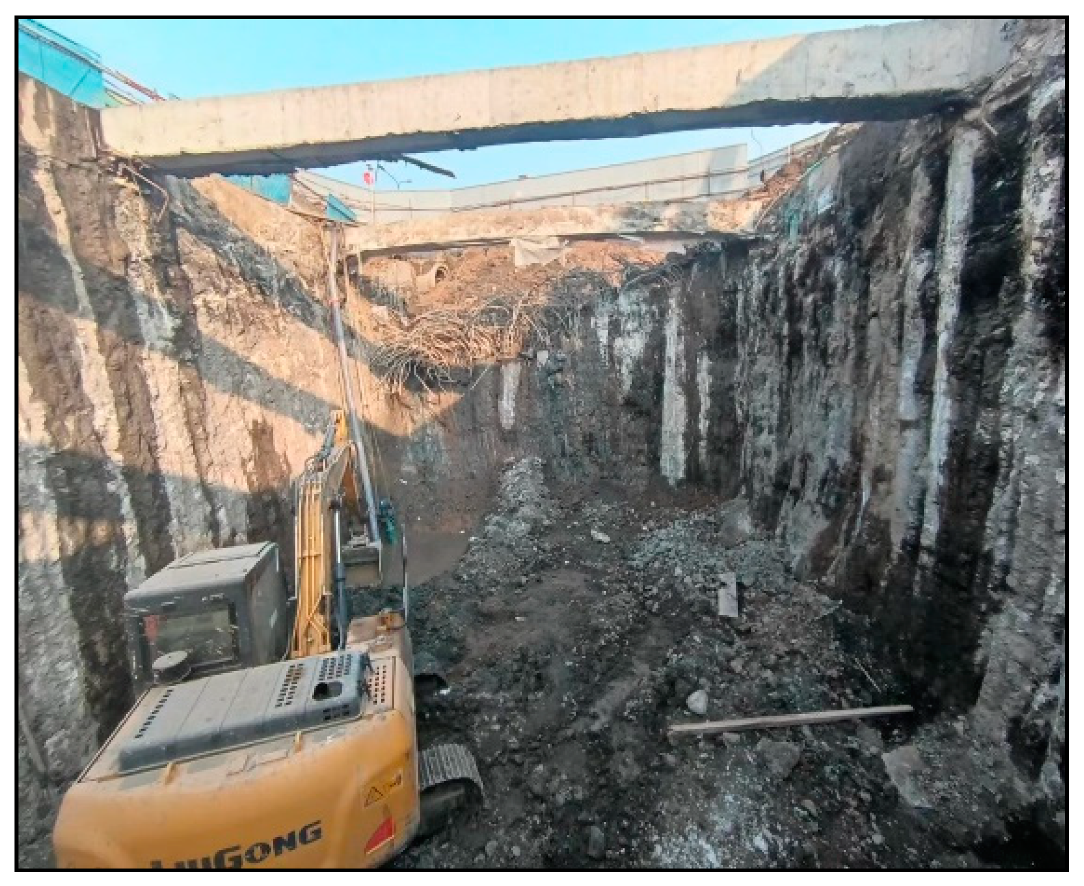 Materials 17 05597 g014