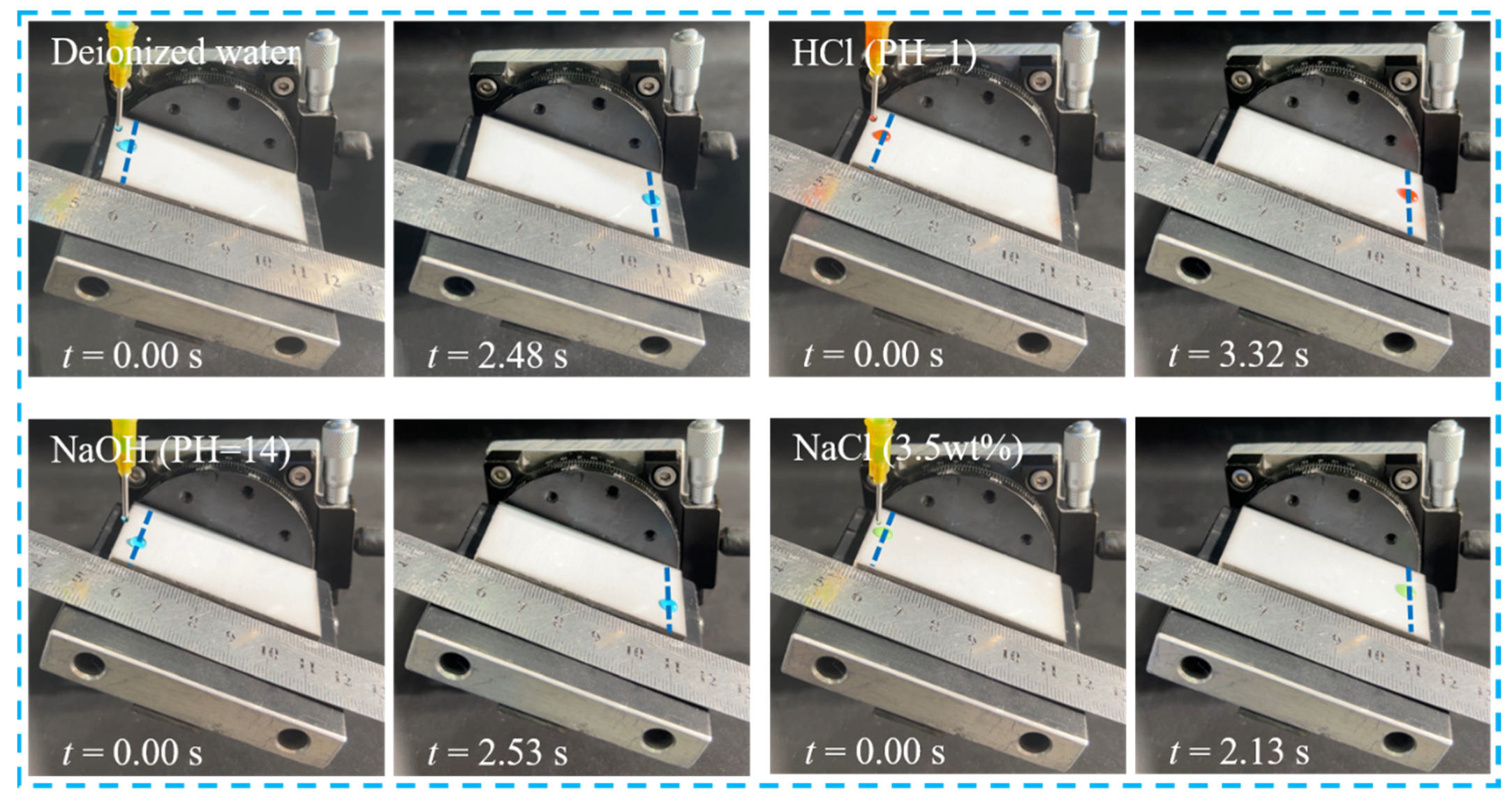 Materials 17 05598 g004