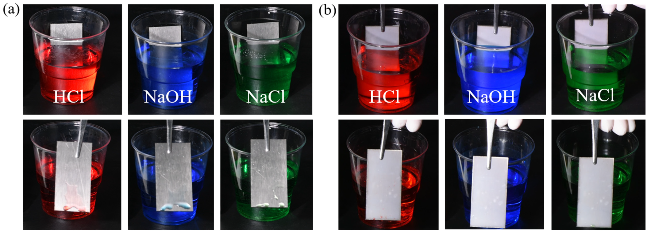 Materials 17 05598 g005