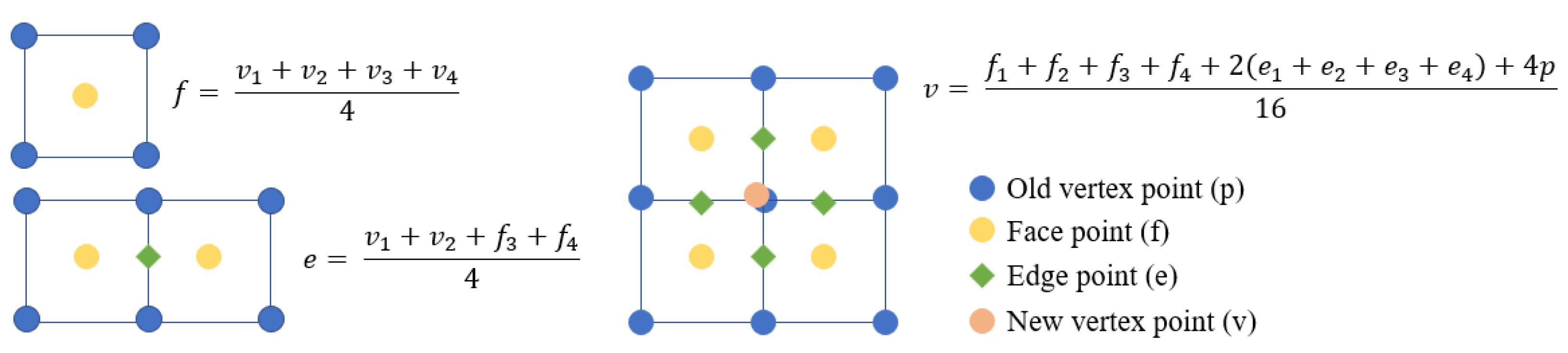 Materials 17 05599 g003