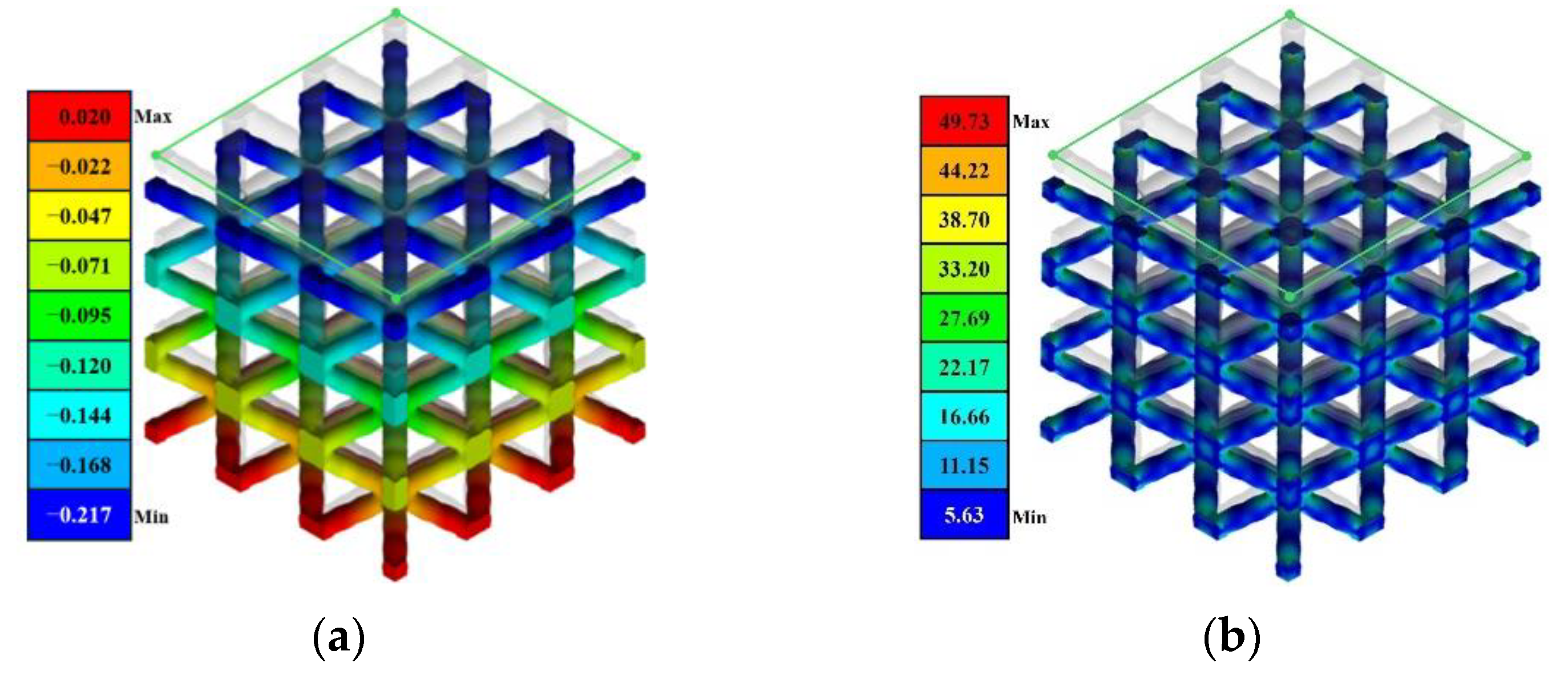 Materials 17 05599 g014