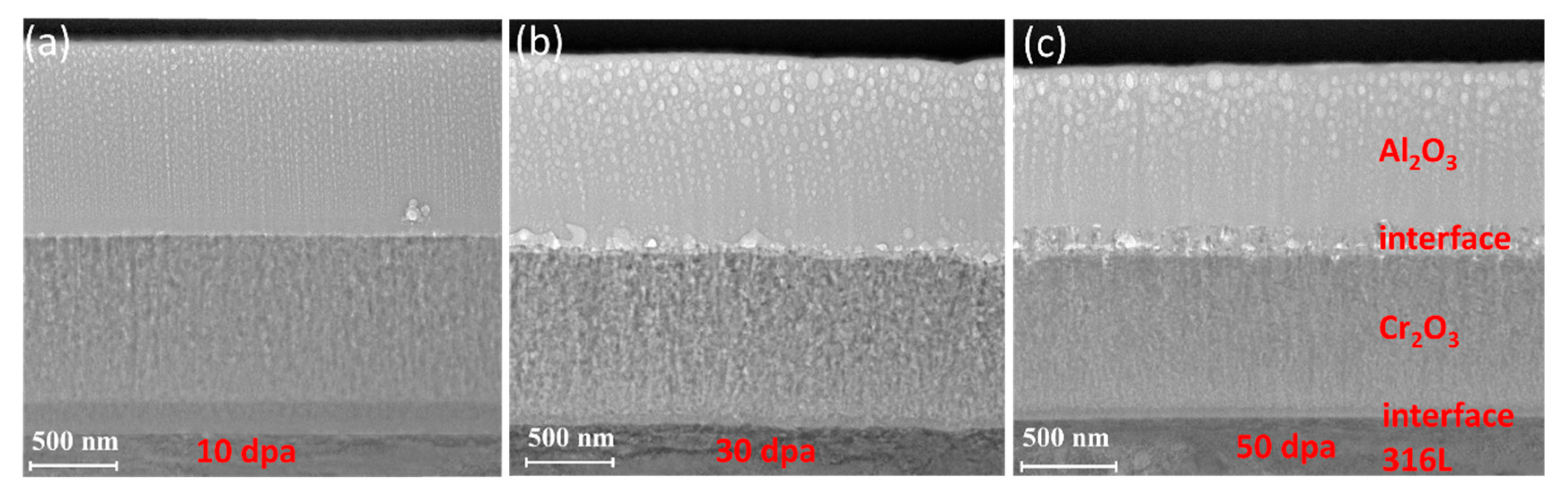 Materials 17 05600 g004