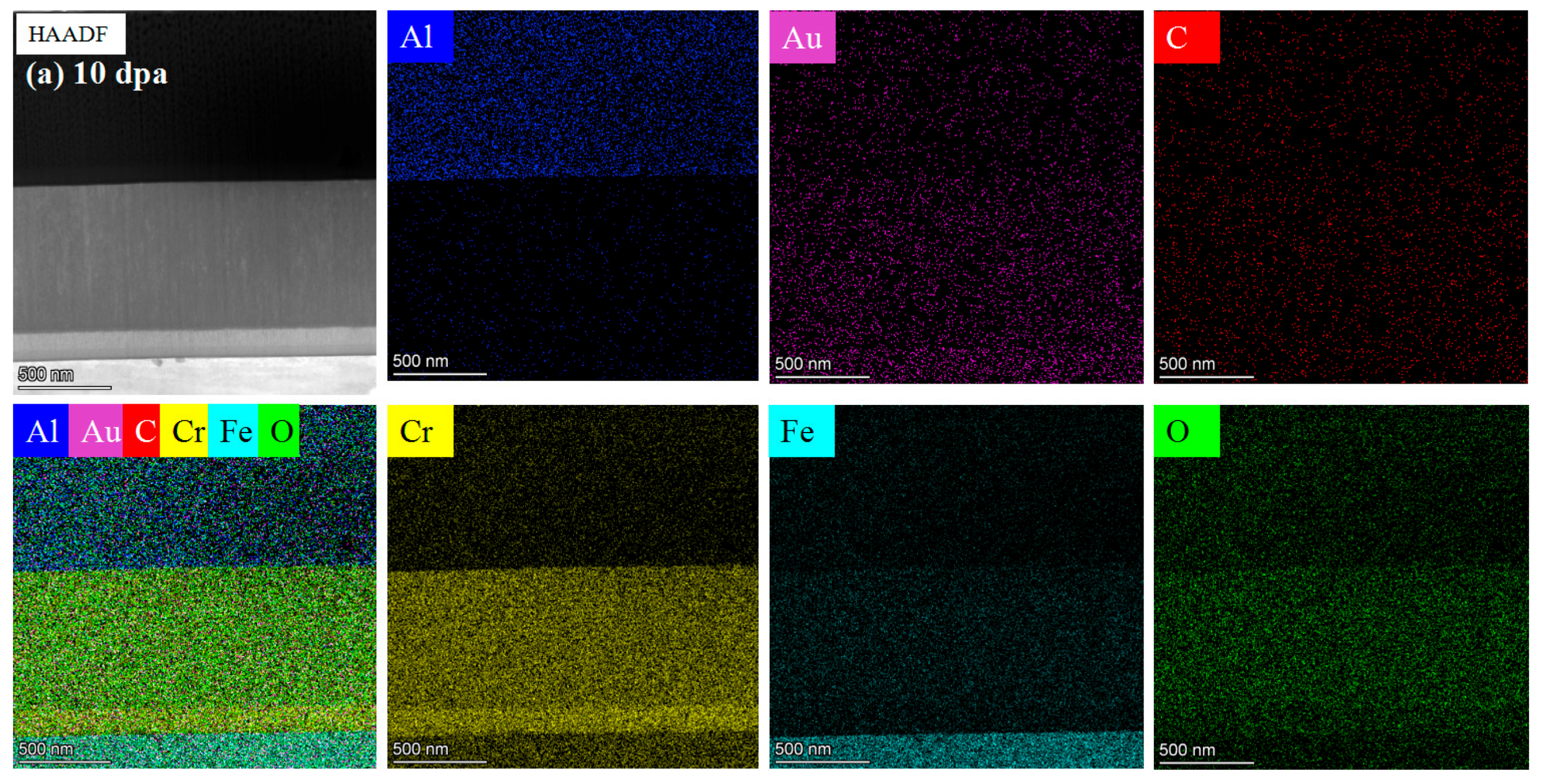 Materials 17 05600 g006a