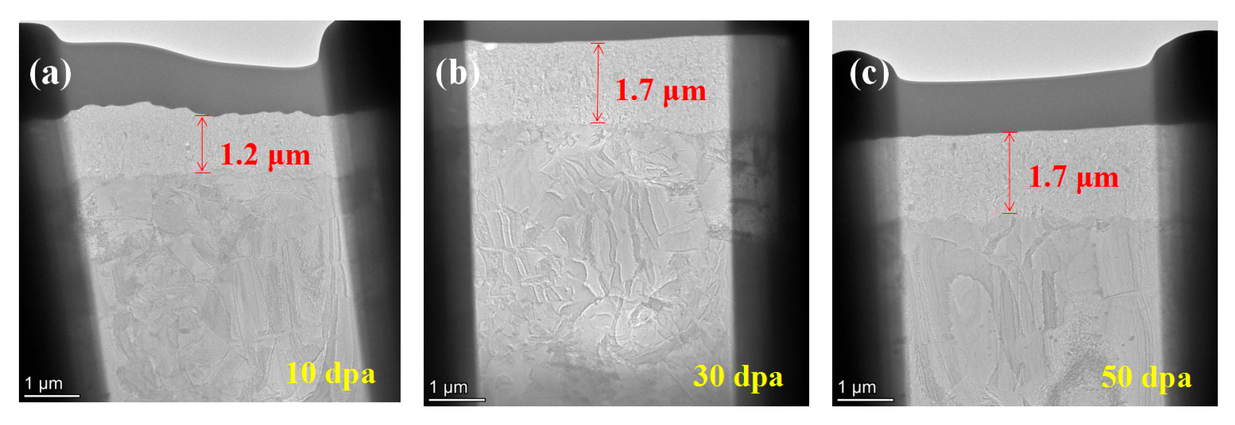 Materials 17 05600 g009