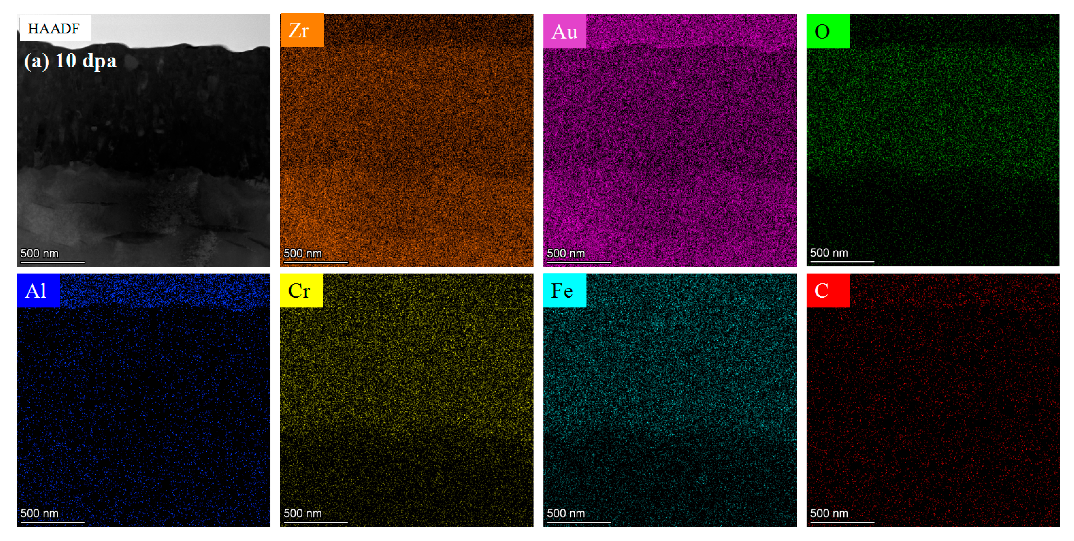 Materials 17 05600 g011a