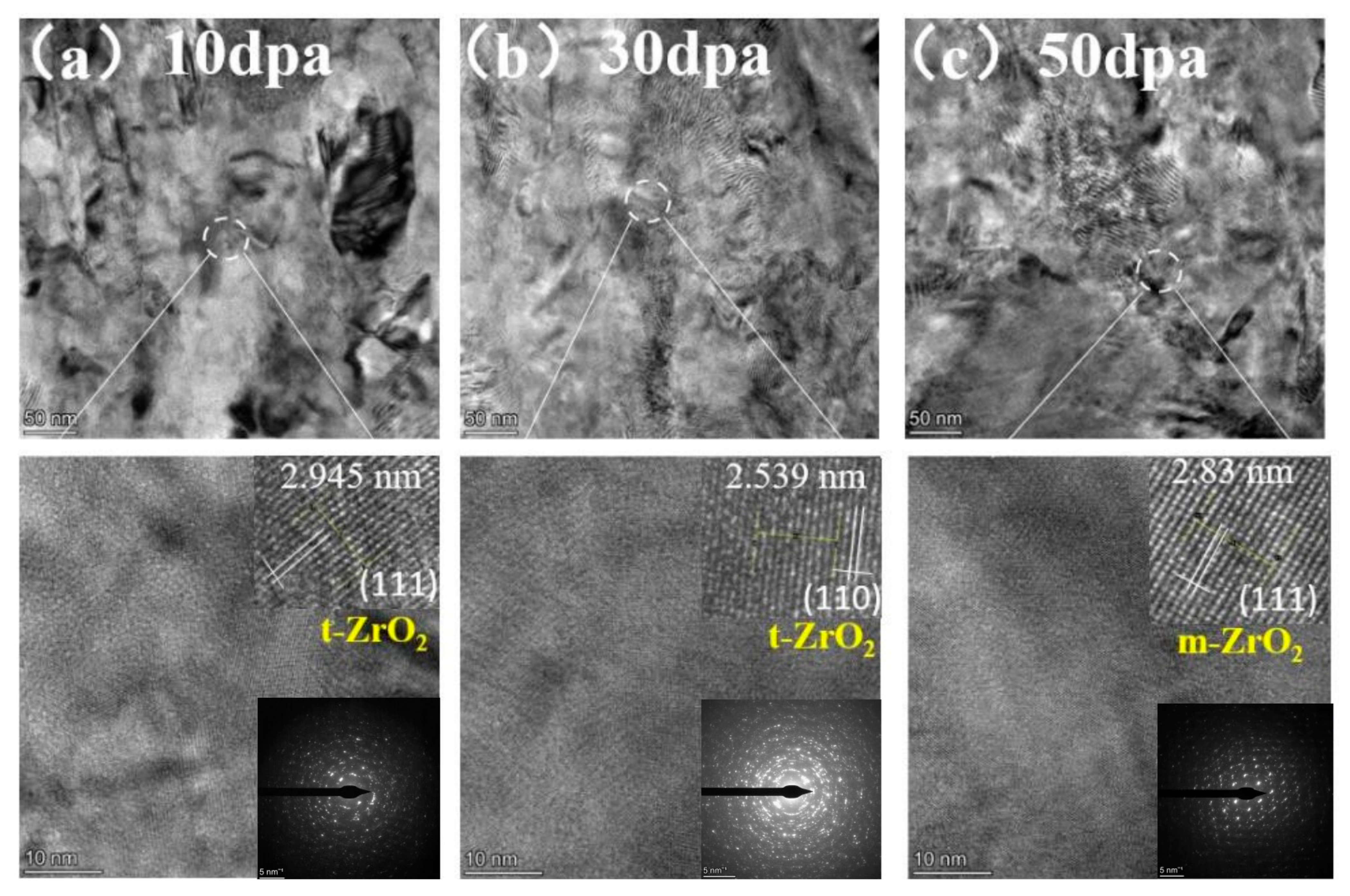 Materials 17 05600 g012