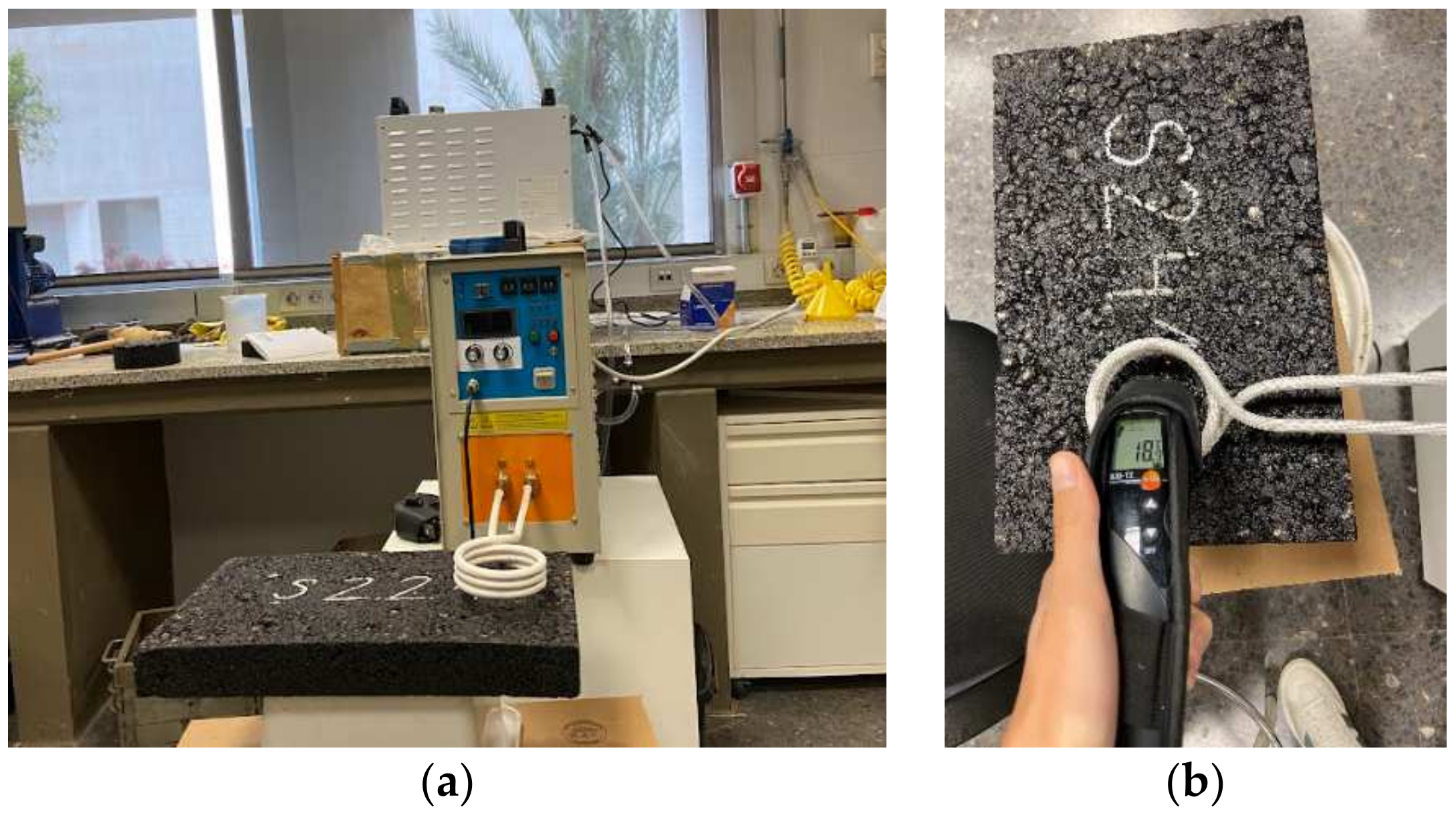 Materials 17 05602 g003