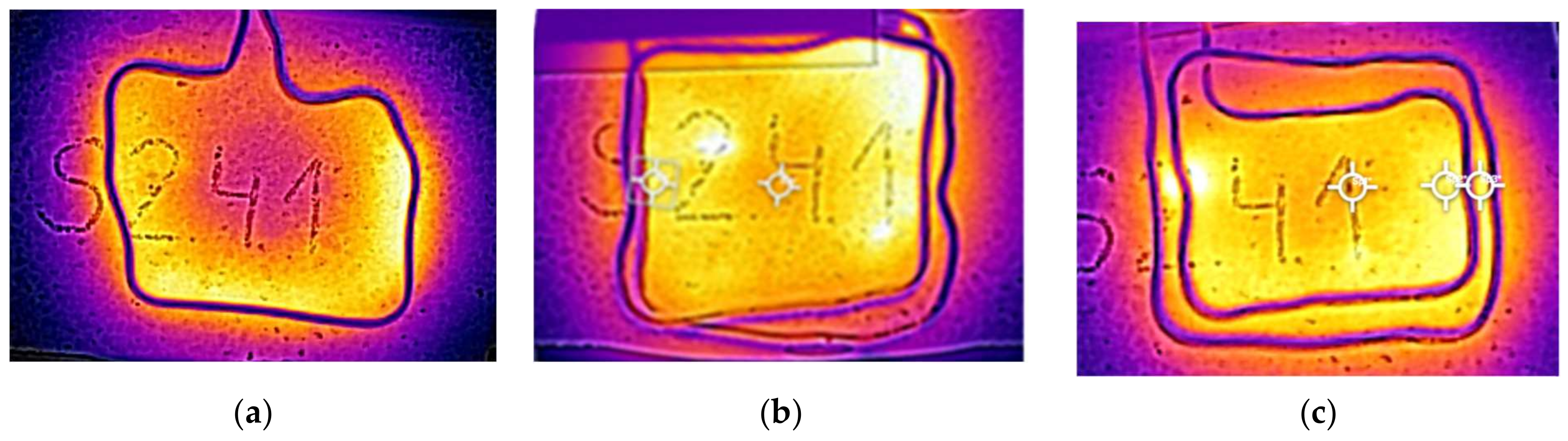 Materials 17 05602 g009