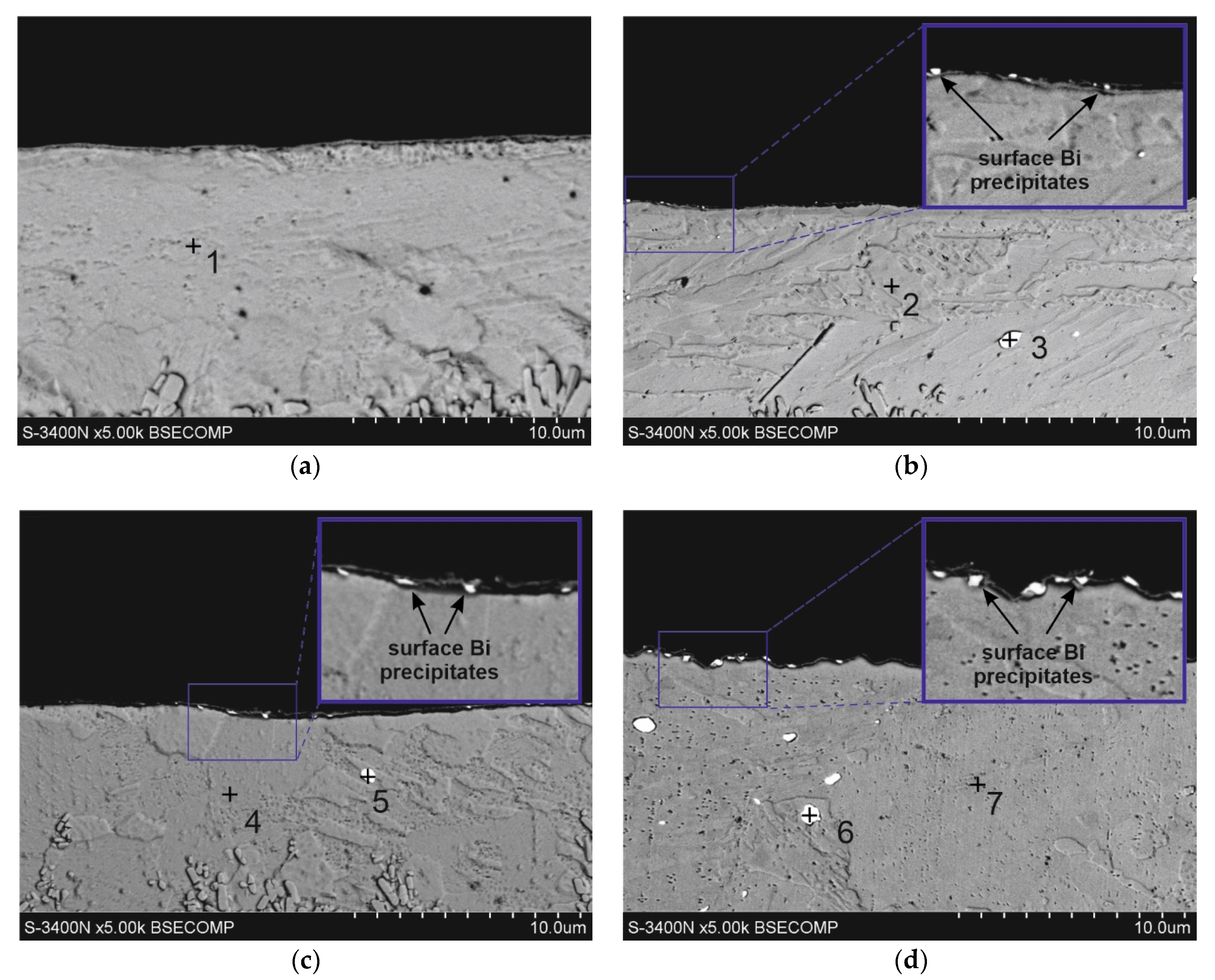 Materials 17 05604 g004