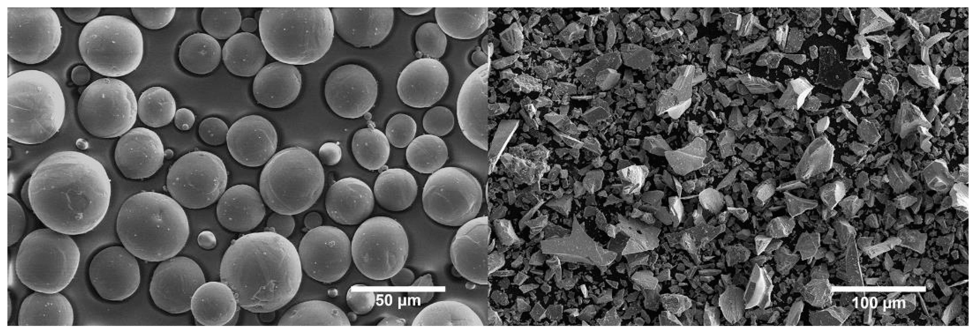 Materials 17 05613 g002