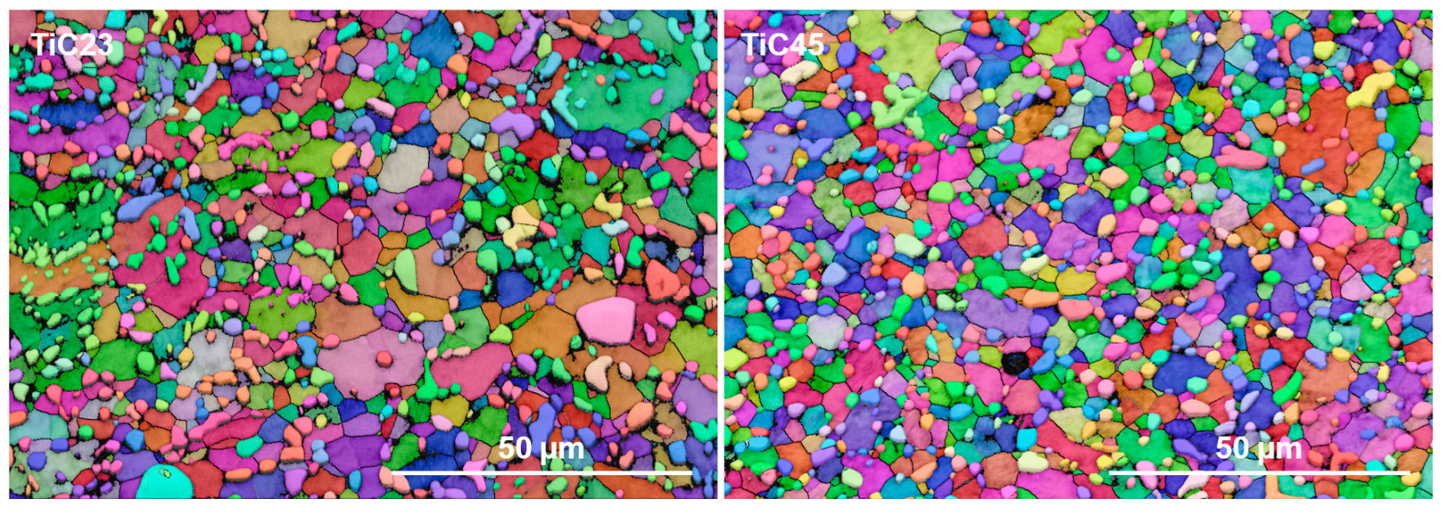 Materials 17 05613 g007