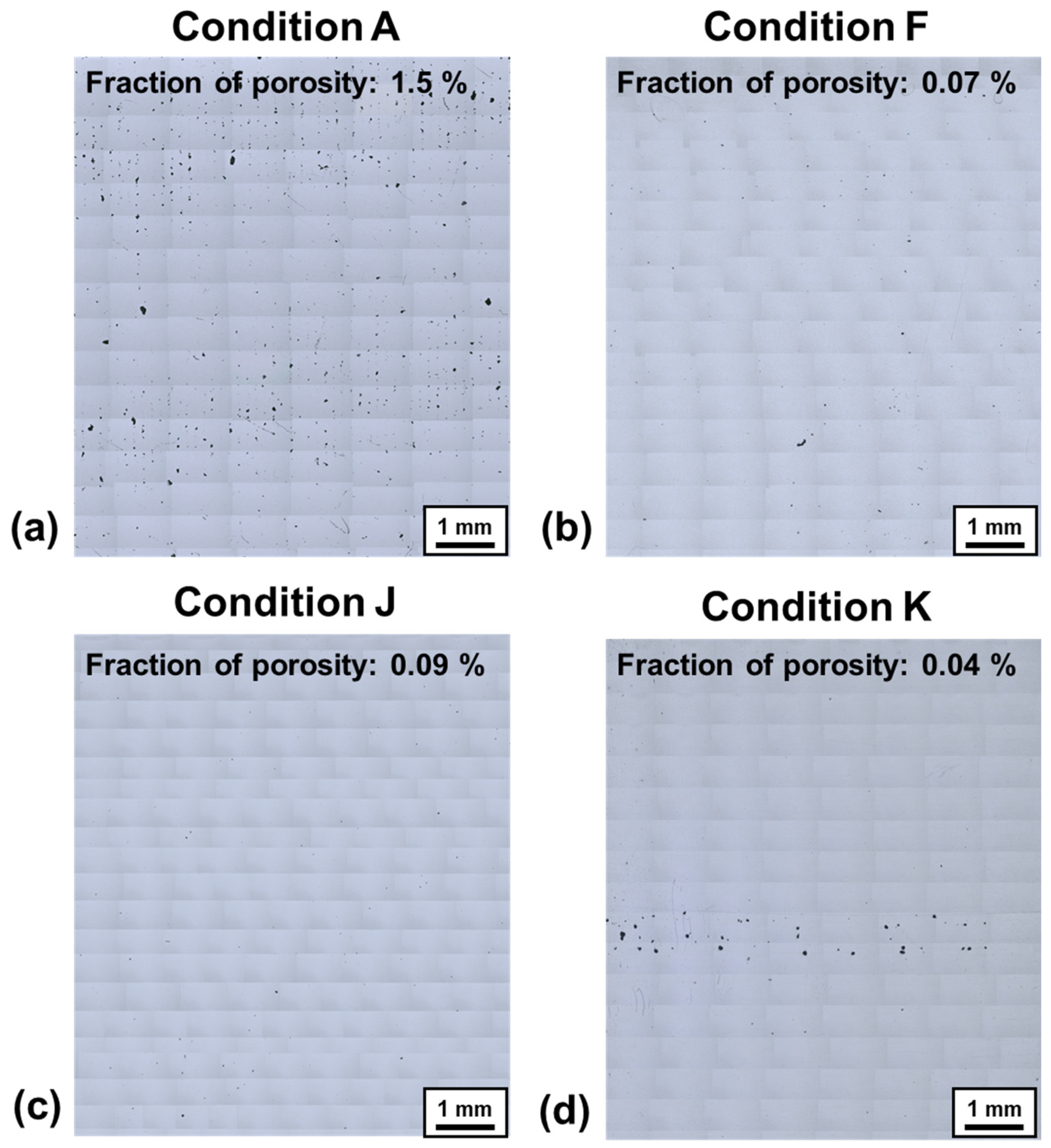 Materials 17 05614 g003