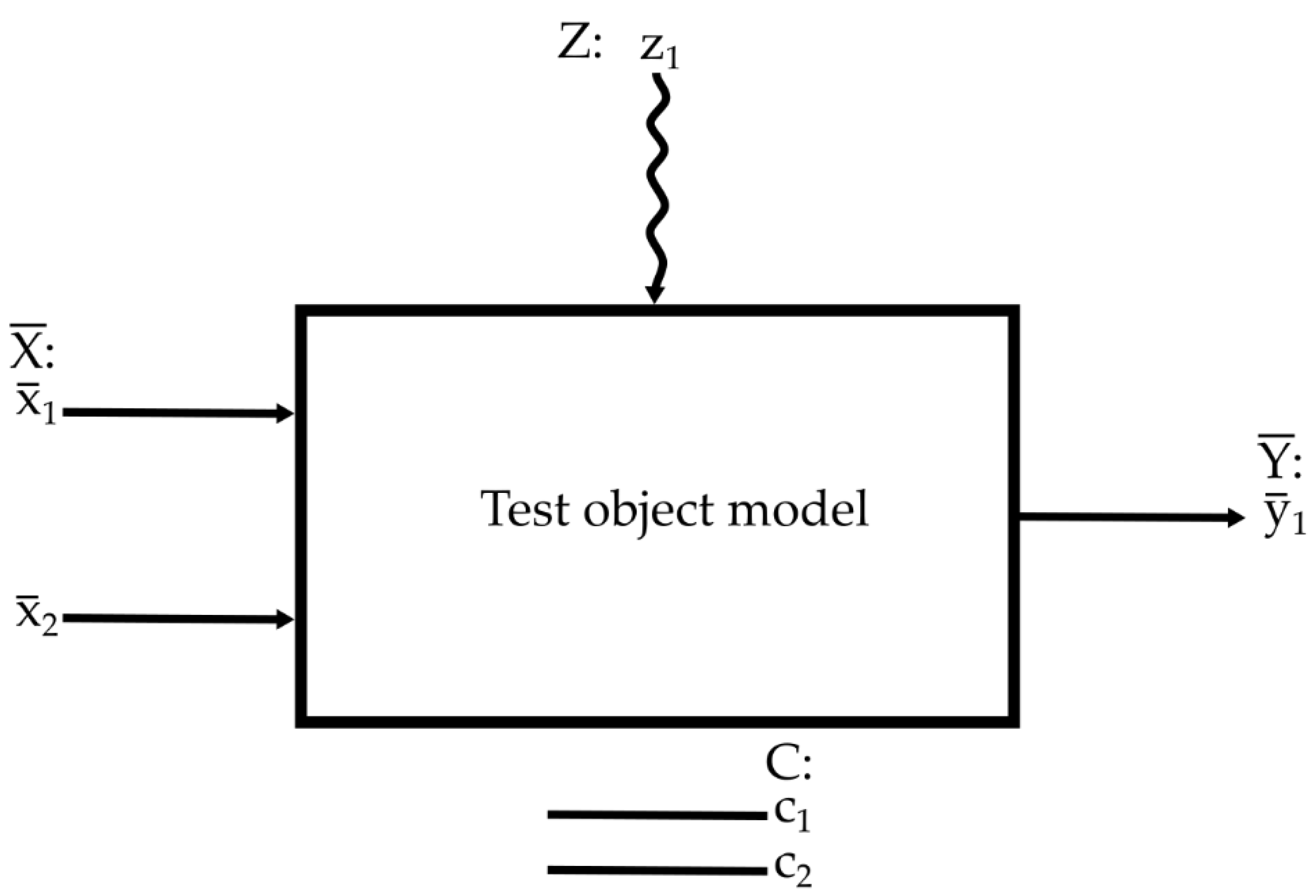 Materials 17 05616 g002