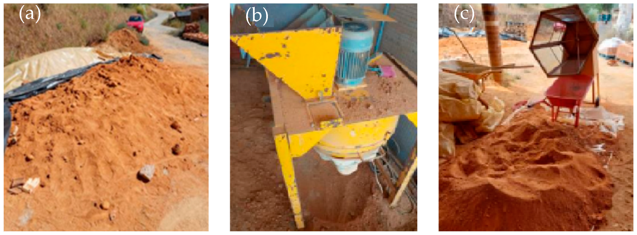 Materials 17 05617 g001