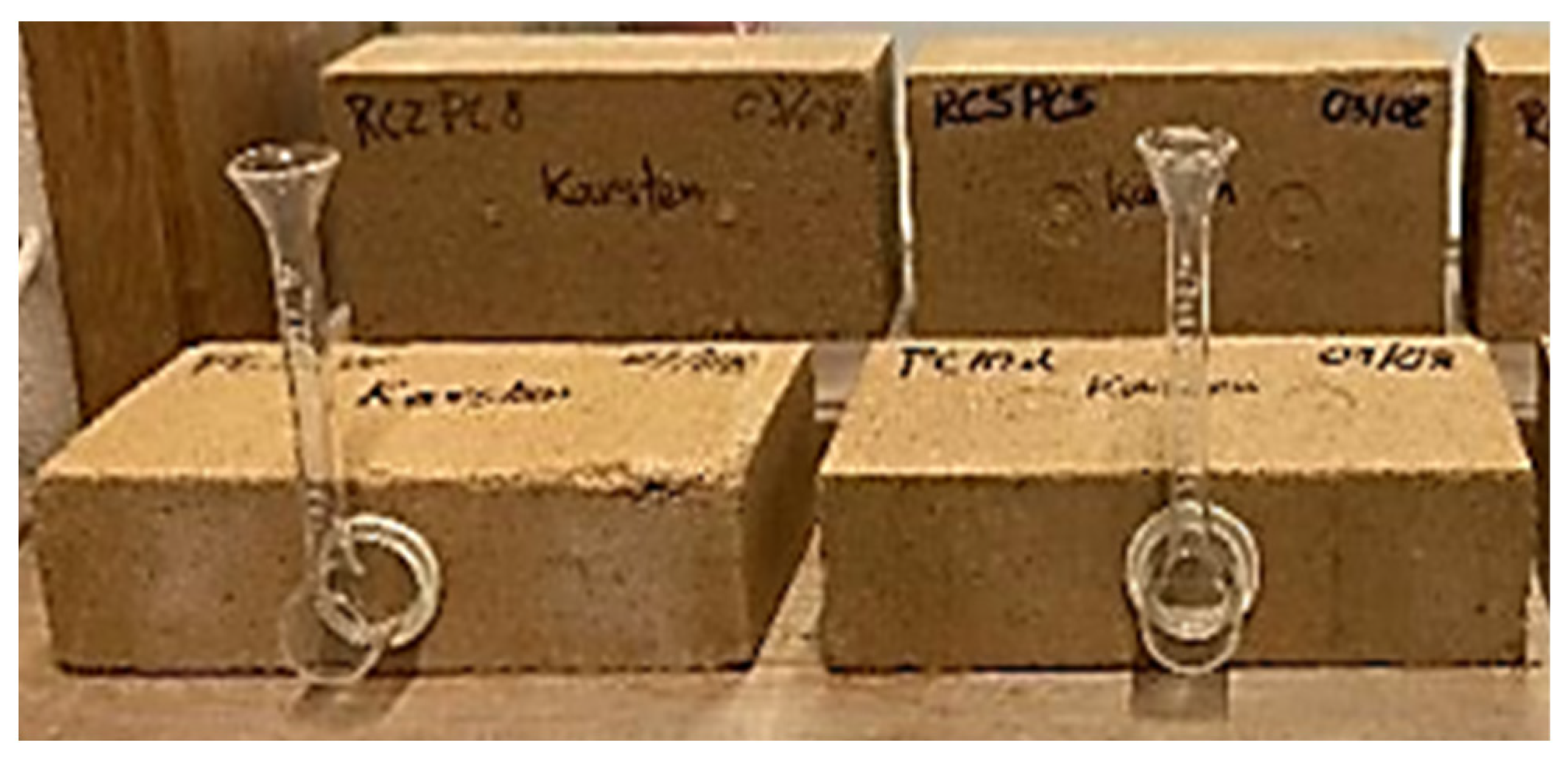 Materials 17 05617 g004