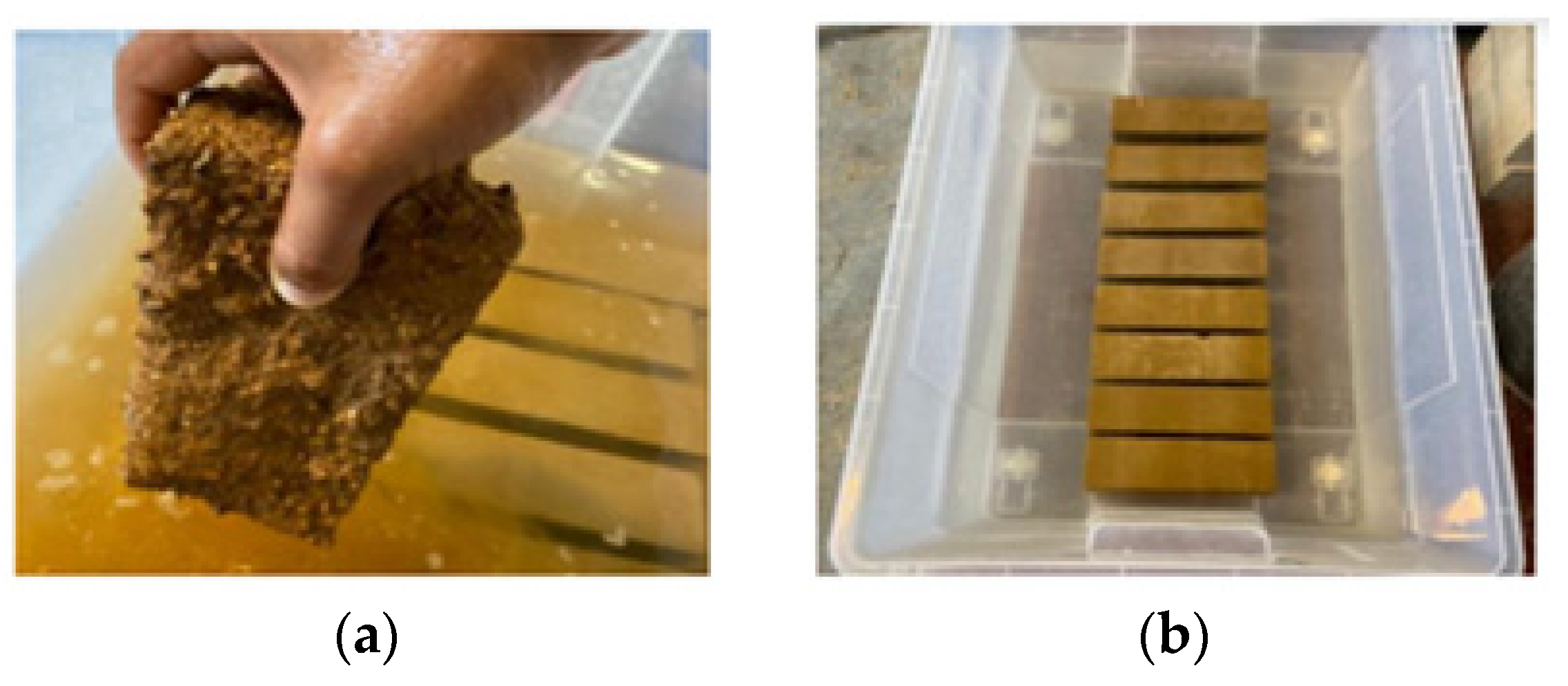 Materials 17 05617 g012