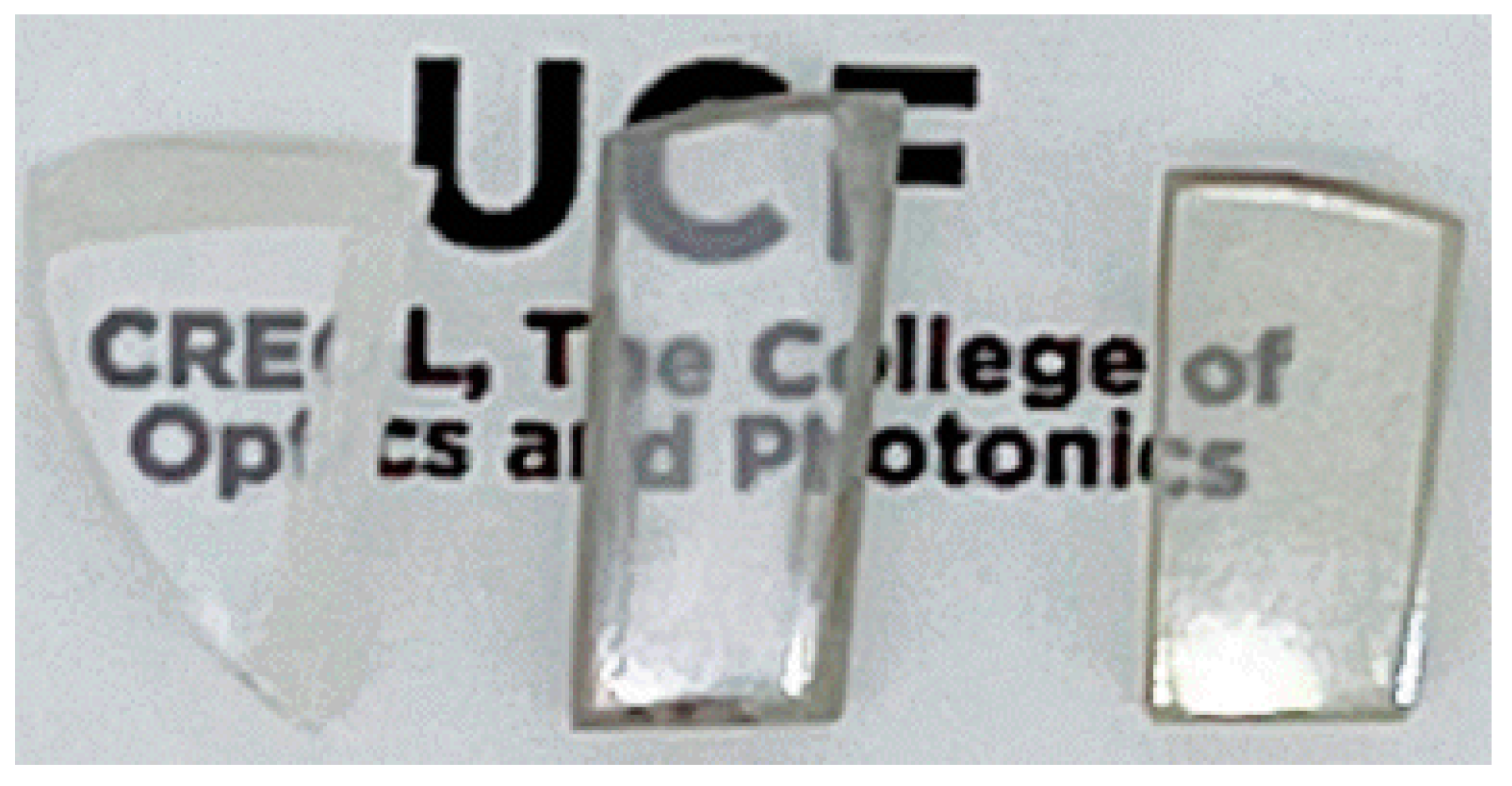 Materials 17 05622 g005