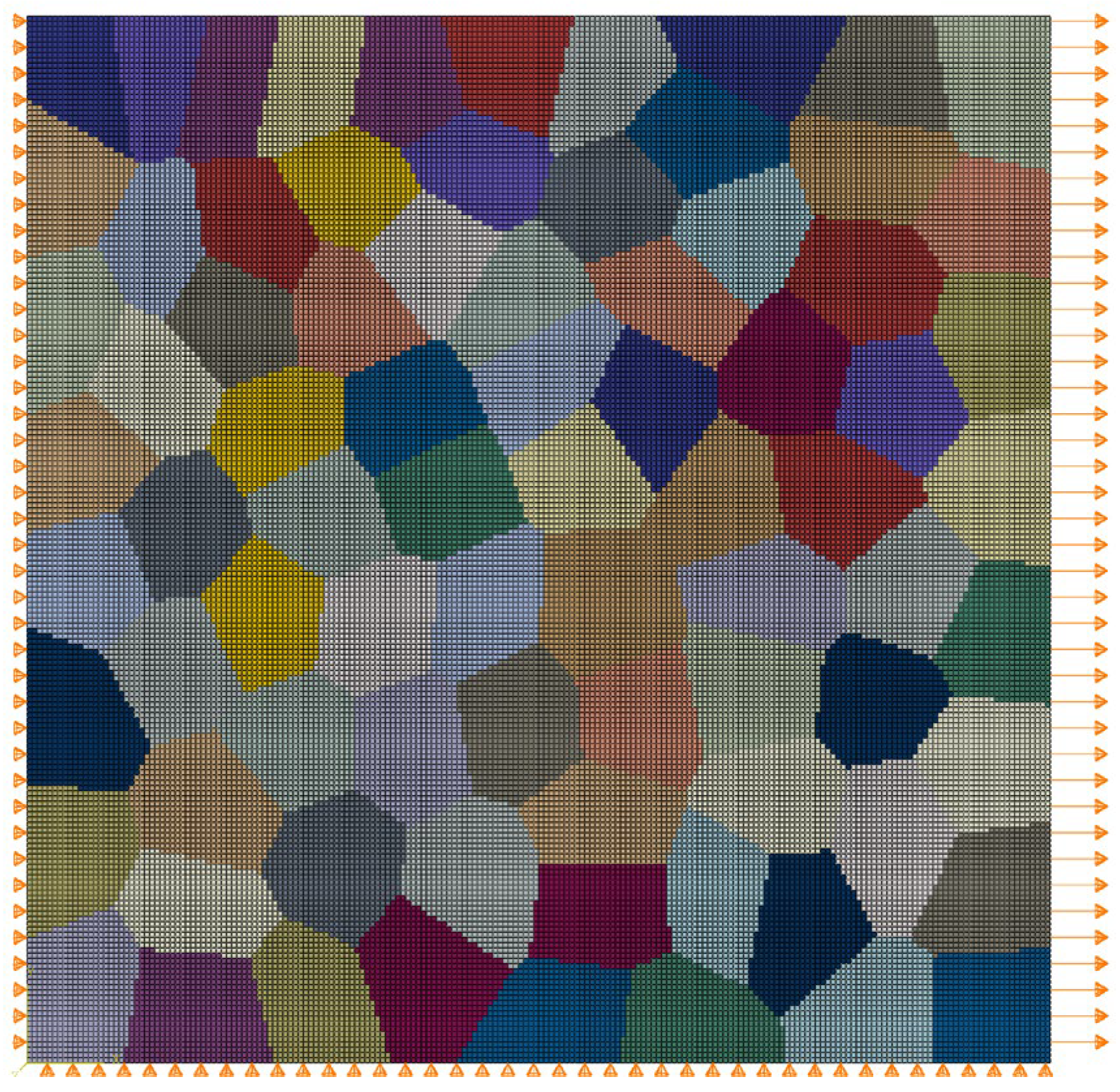 Materials 17 05623 g005