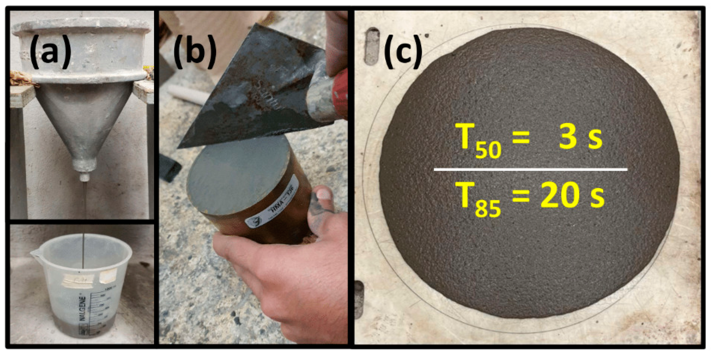 Materials 17 05624 g002