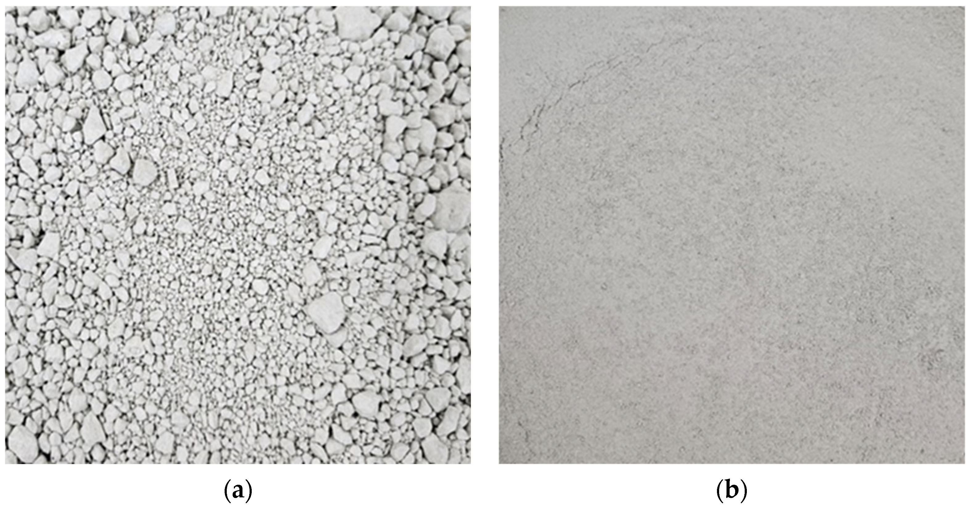 Materials 17 05625 g002