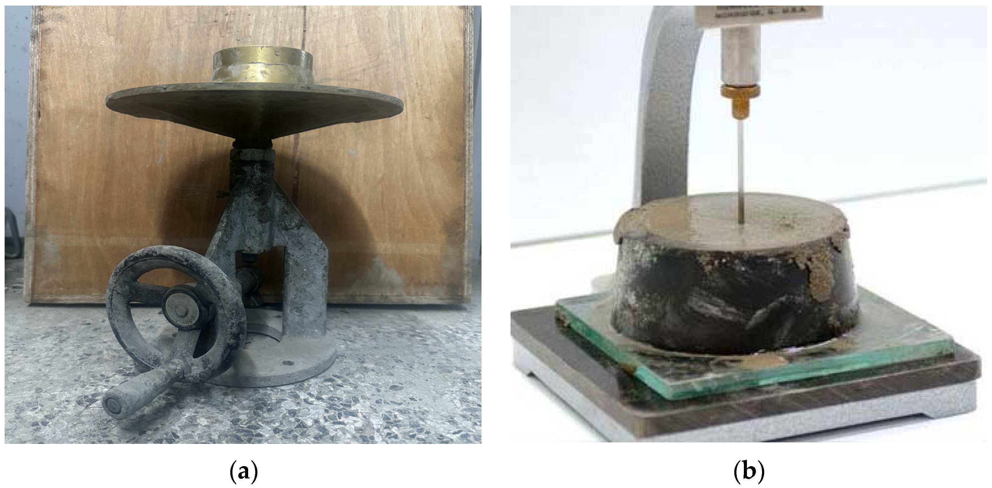 Materials 17 05625 g003