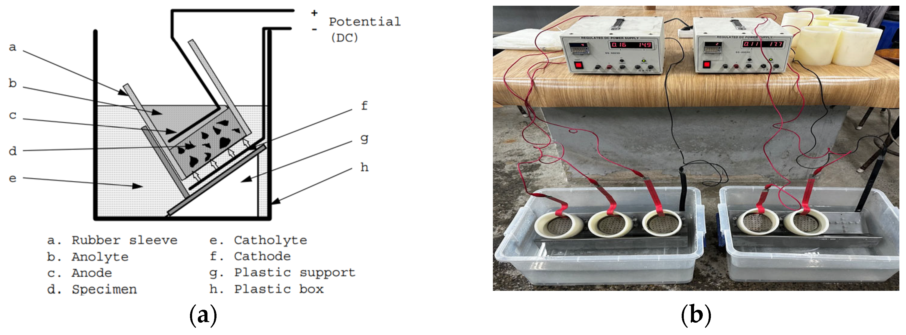 Materials 17 05625 g004