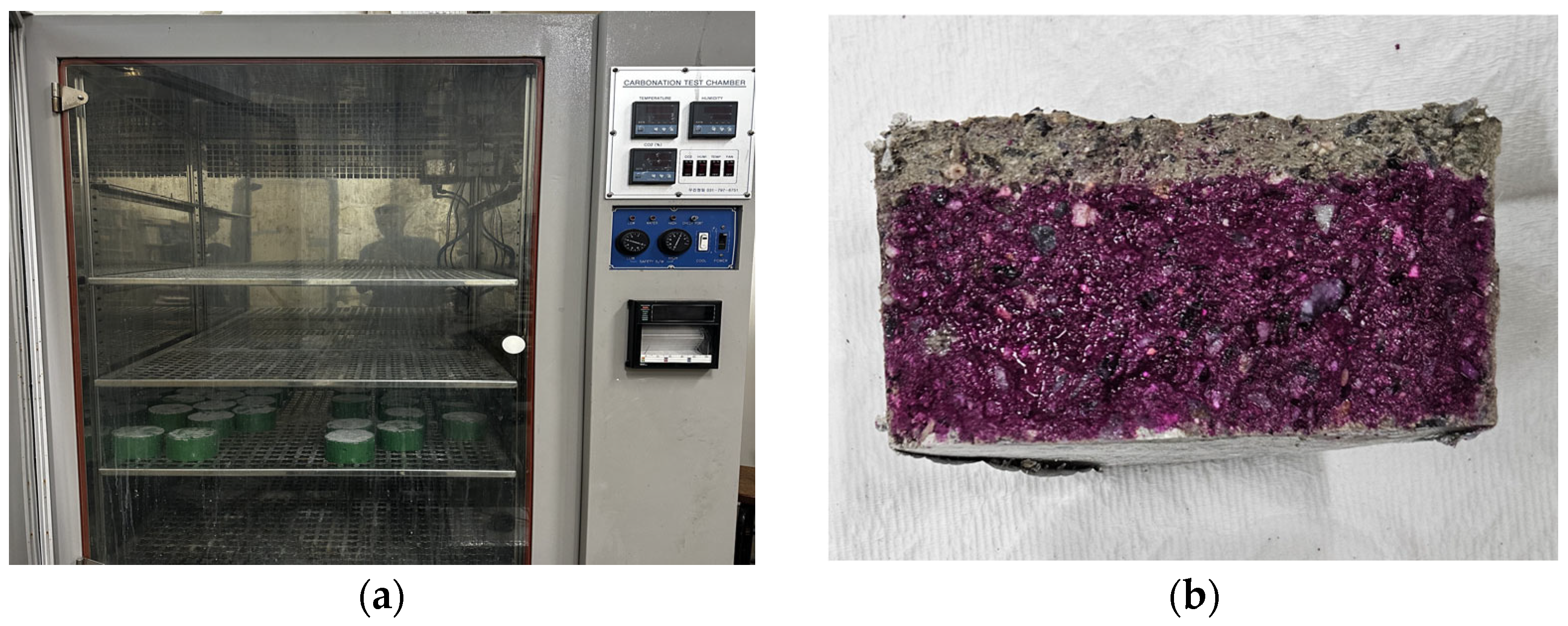 Materials 17 05625 g005