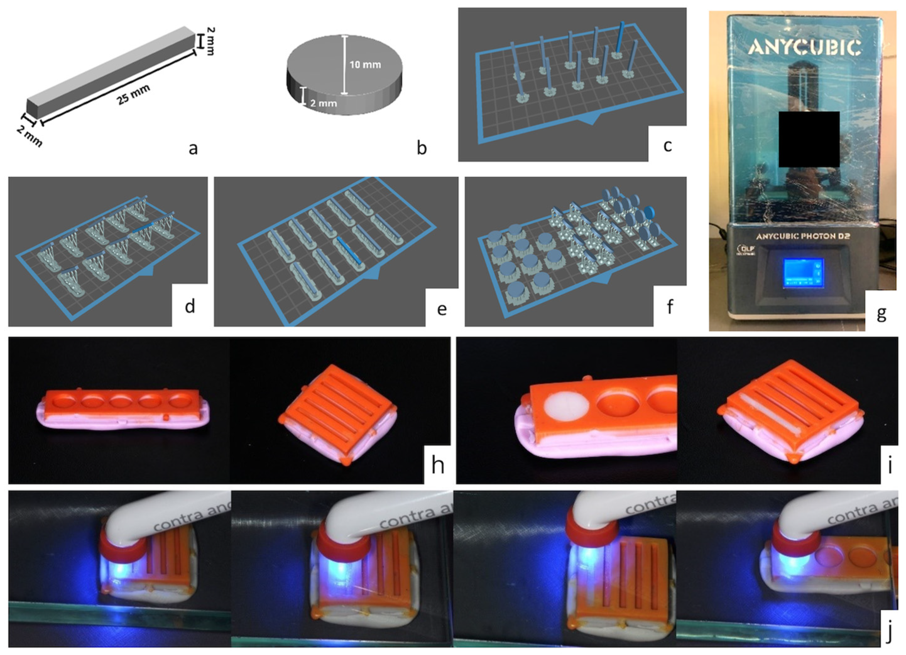 Materials 17 05626 g001