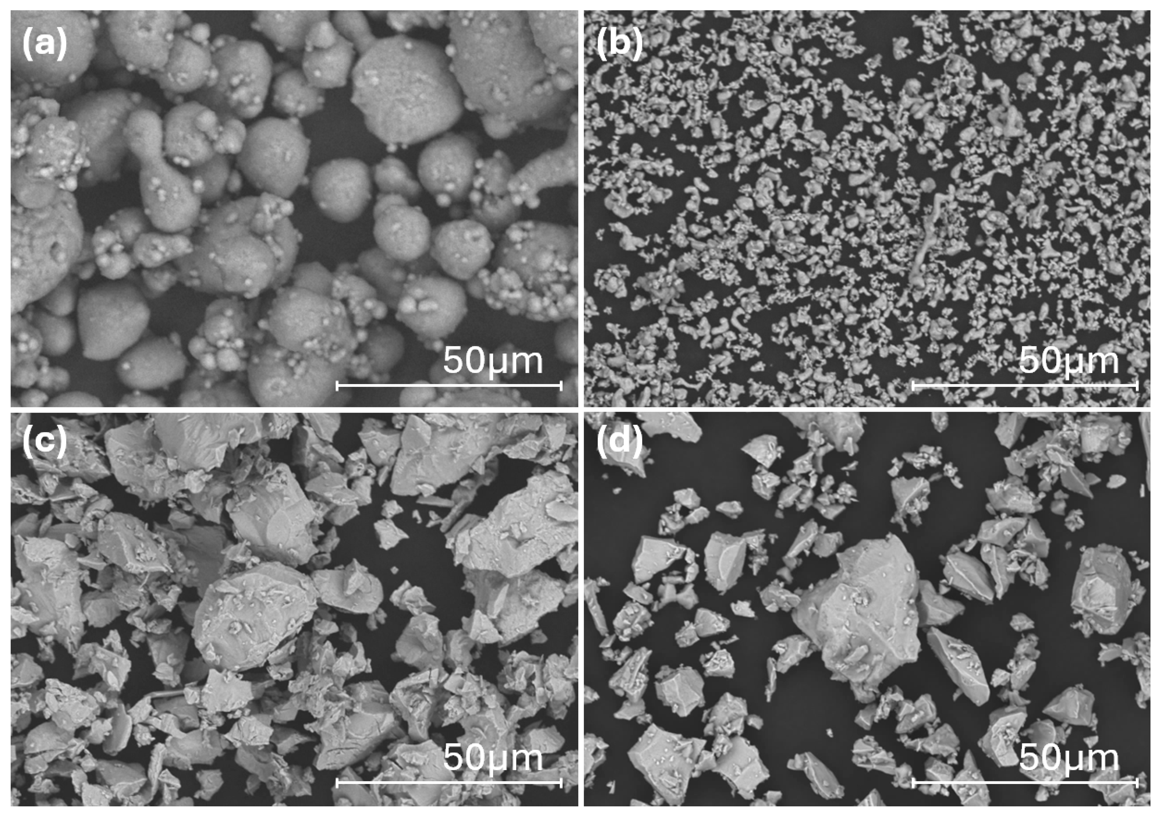 Materials 17 05627 g001