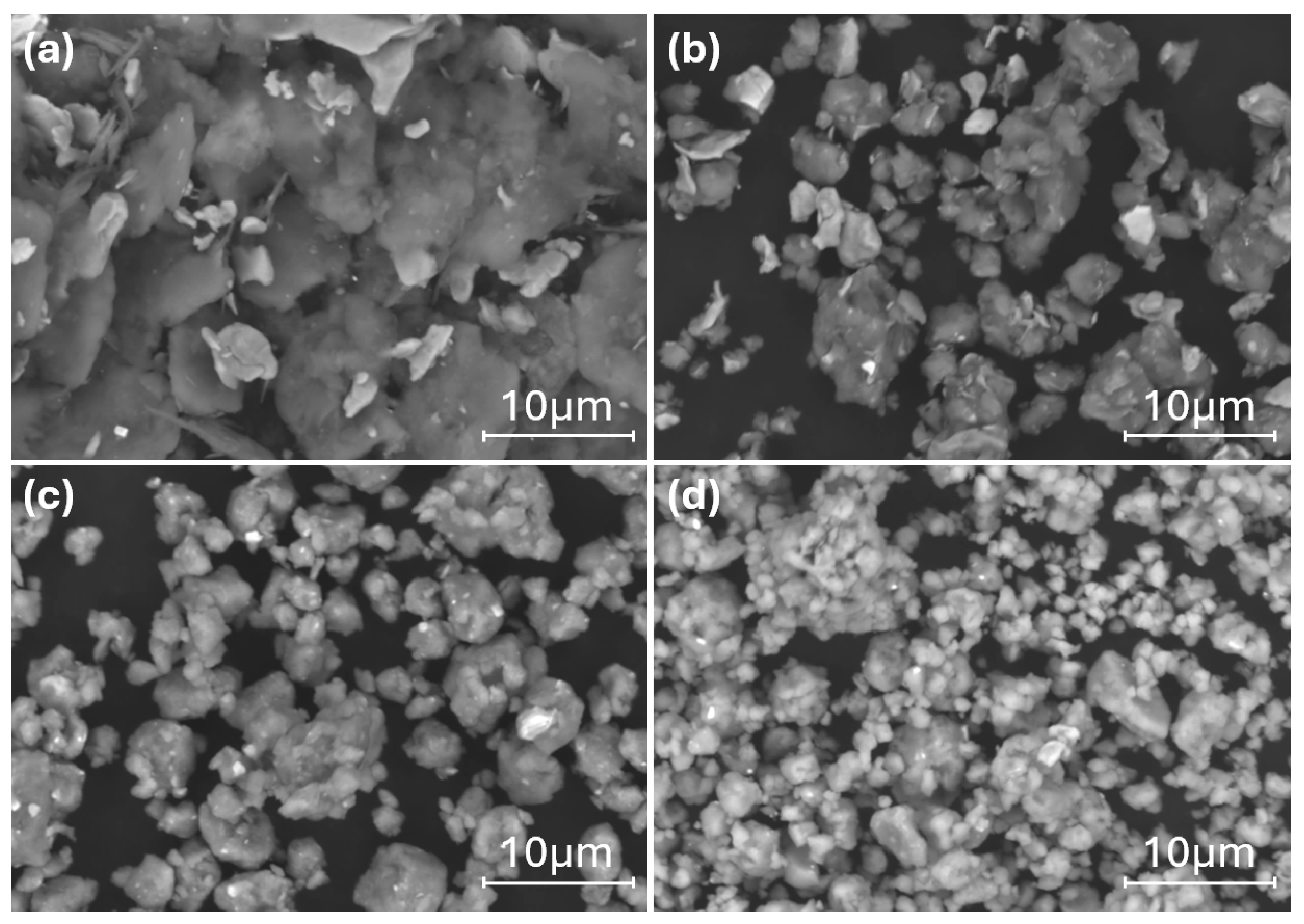 Materials 17 05627 g004