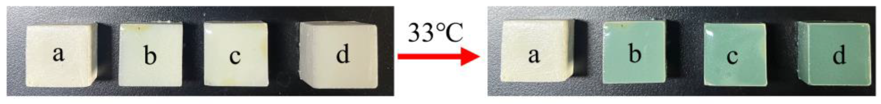 Materials 17 05628 g009