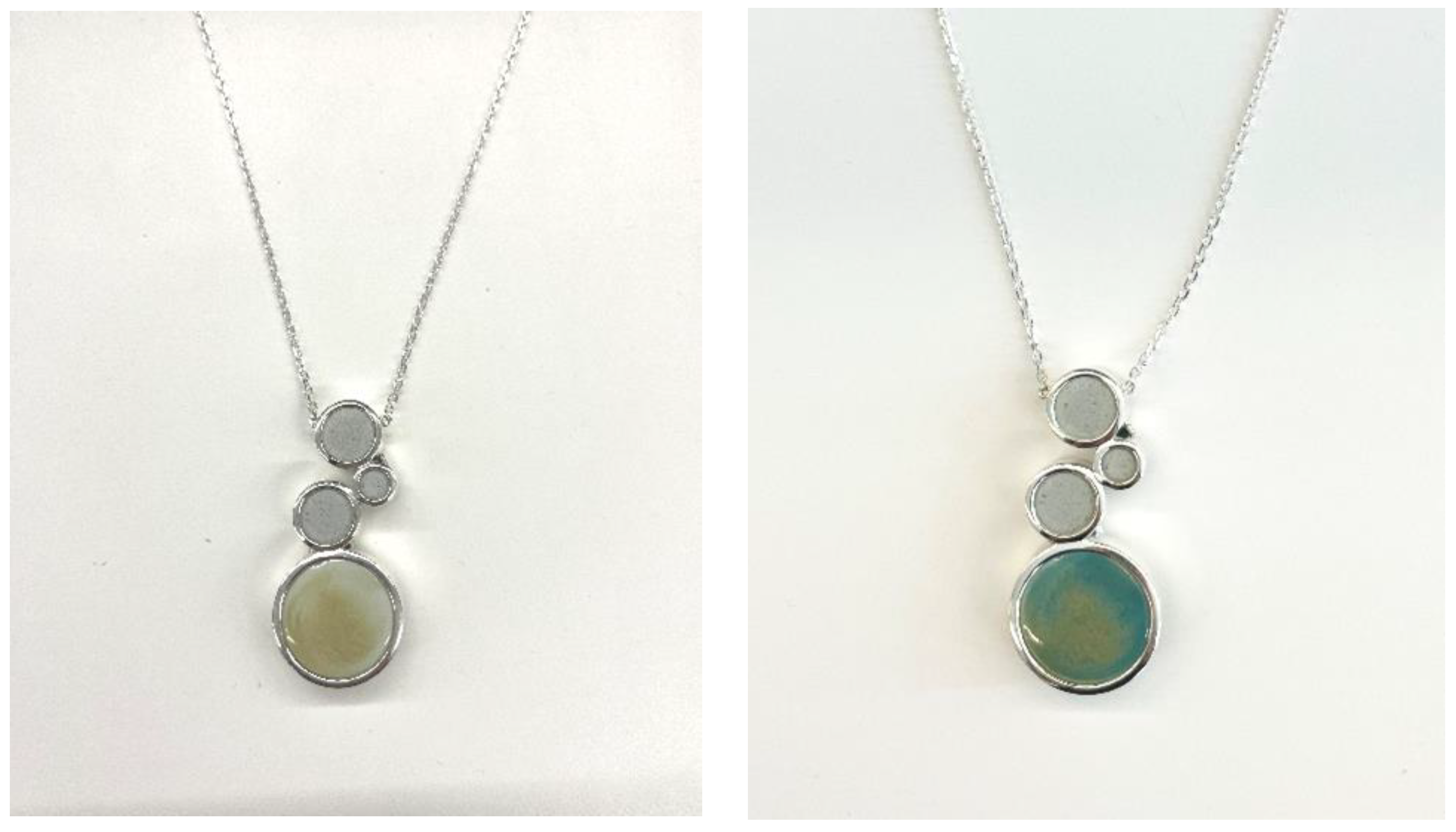 Materials 17 05628 g010