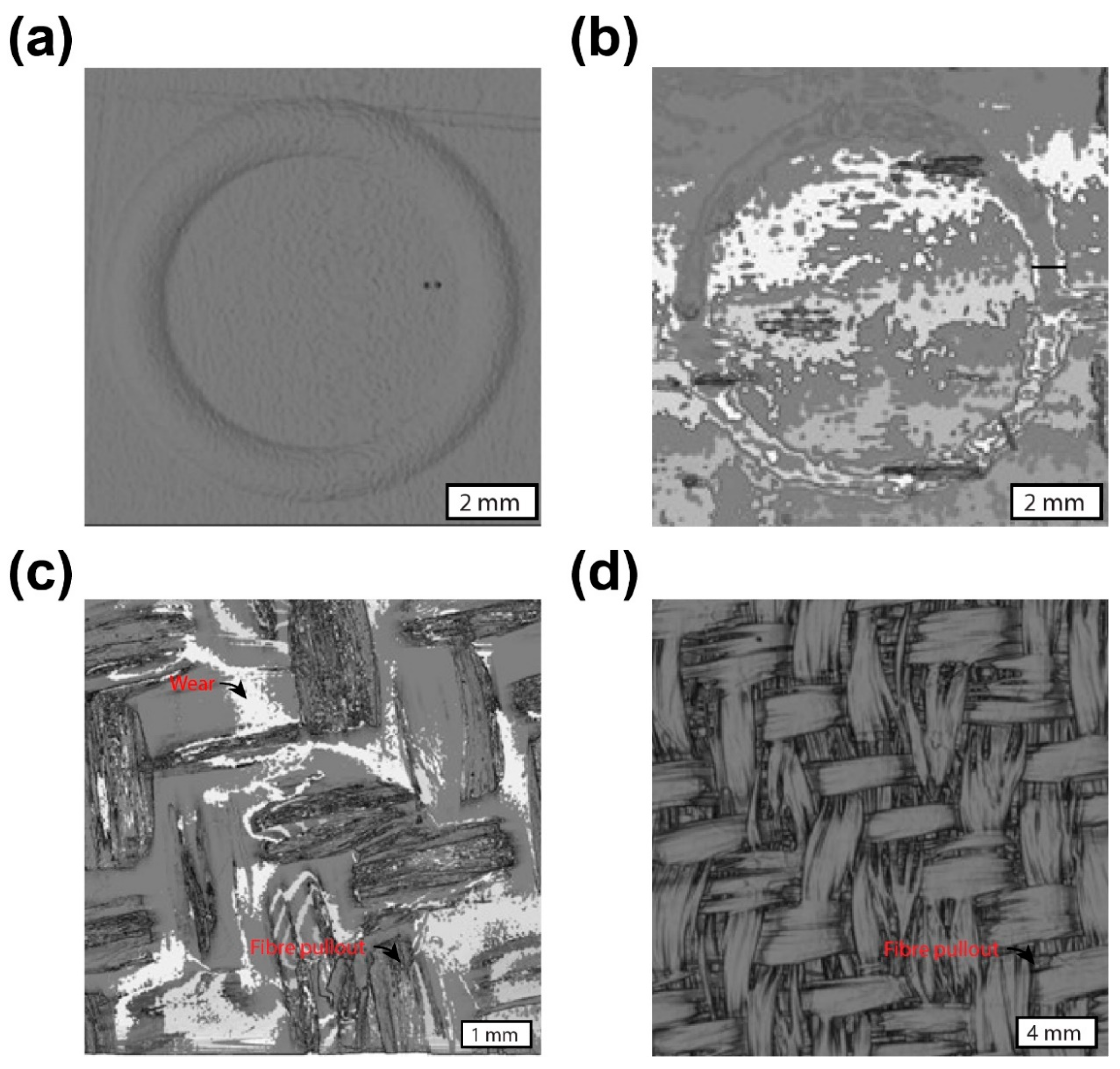 Materials 17 05629 g010