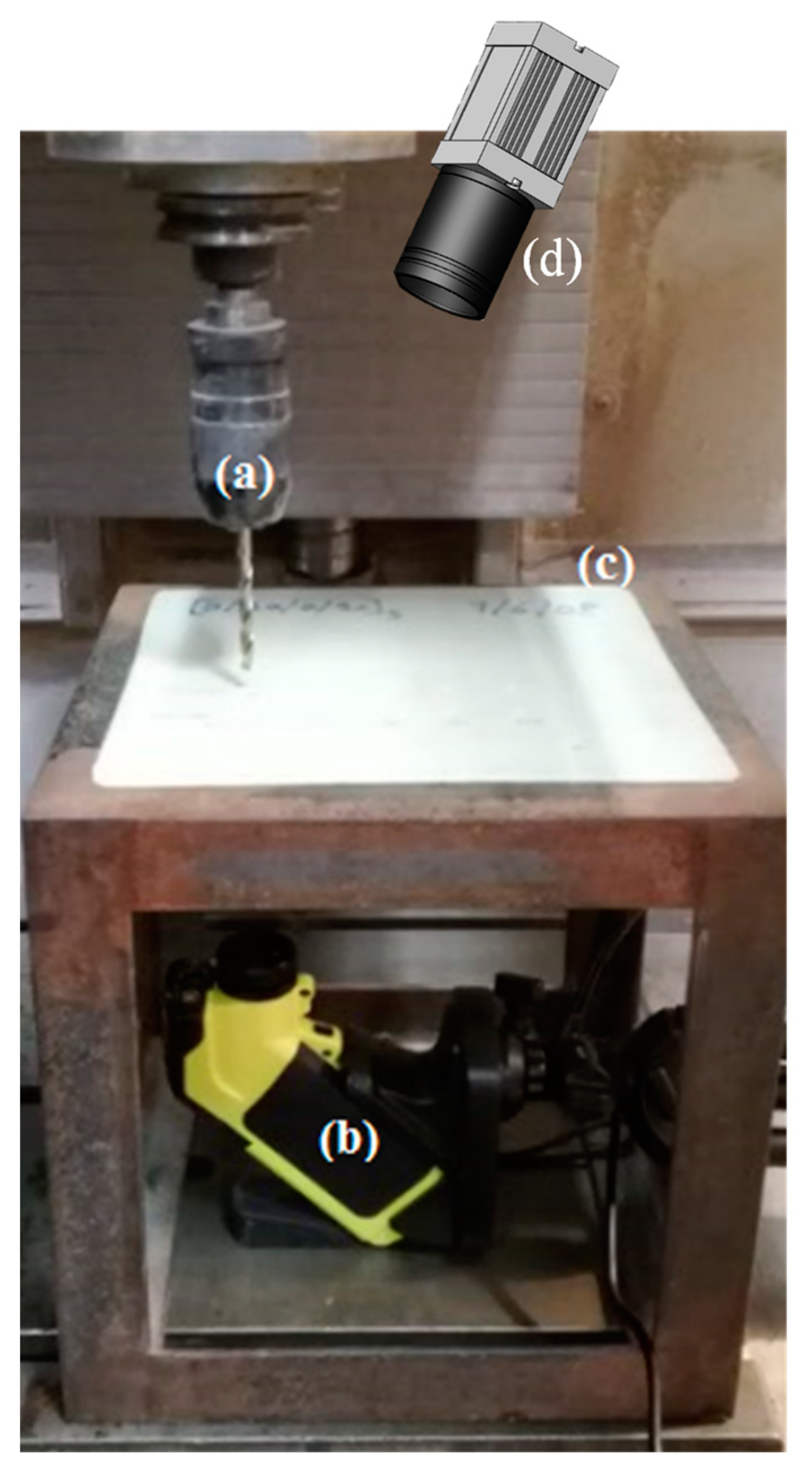 Materials 17 05631 g002