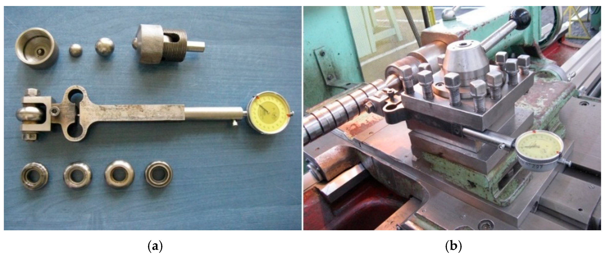 Materials 17 05635 g001