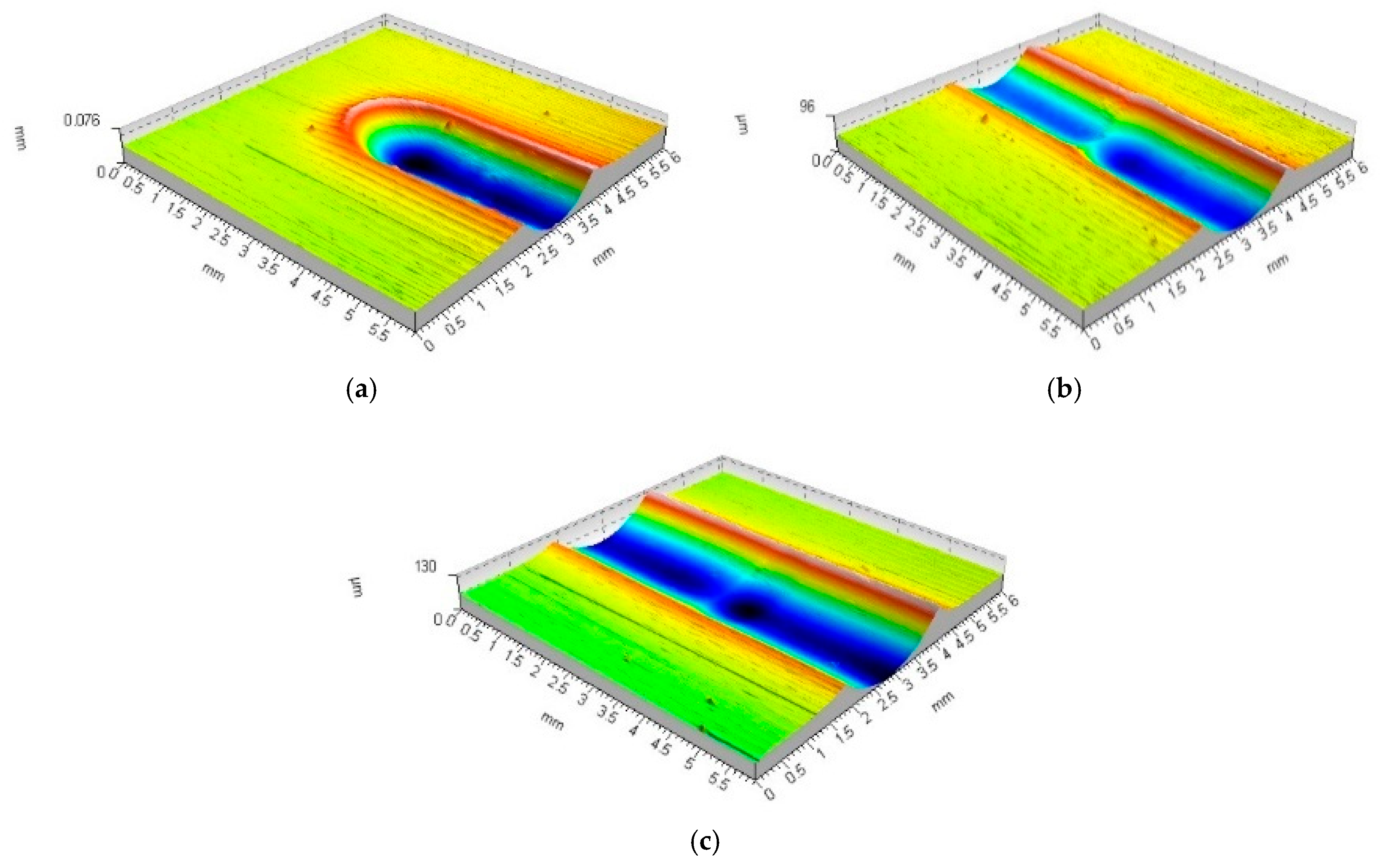 Materials 17 05635 g006
