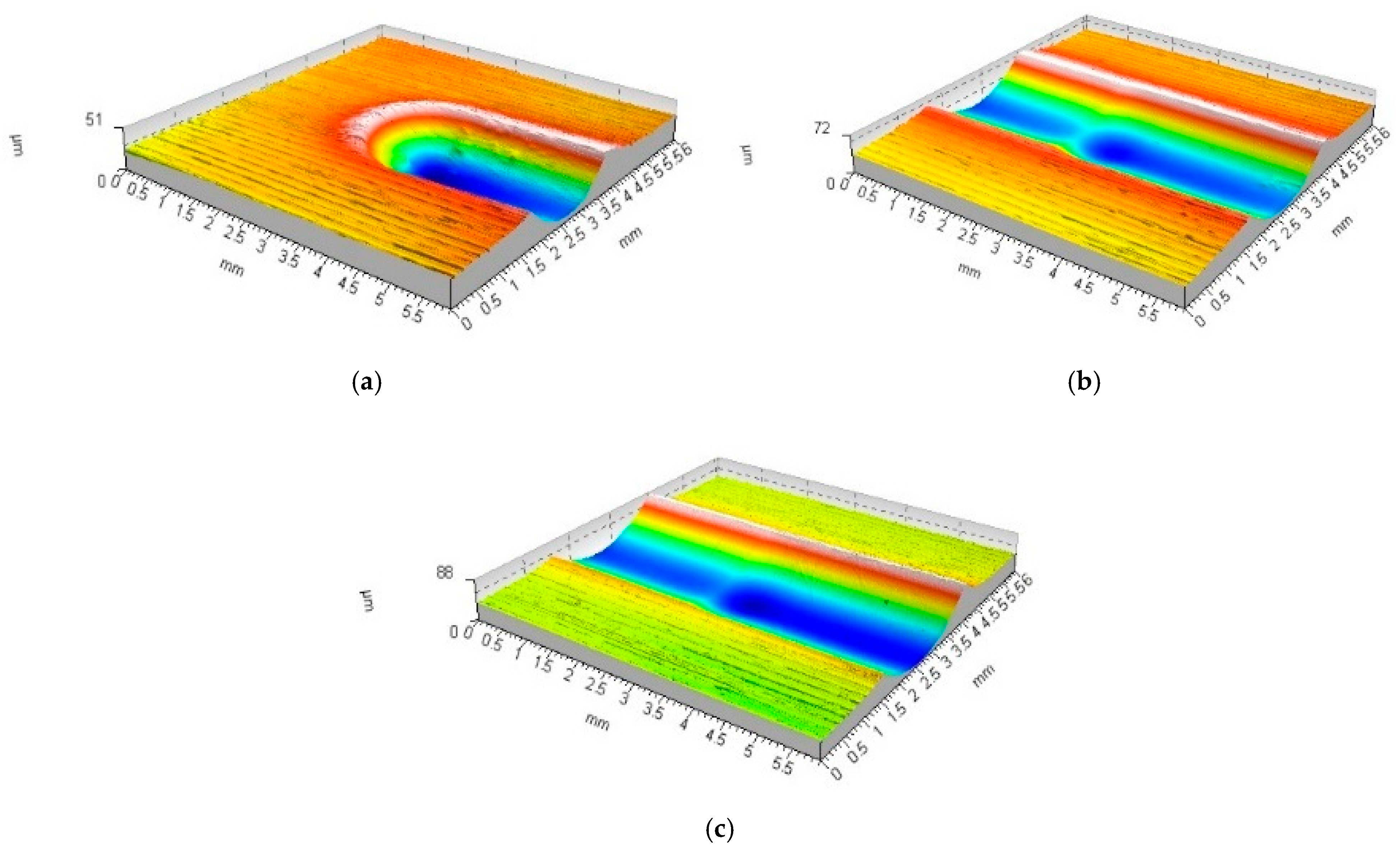 Materials 17 05635 g007